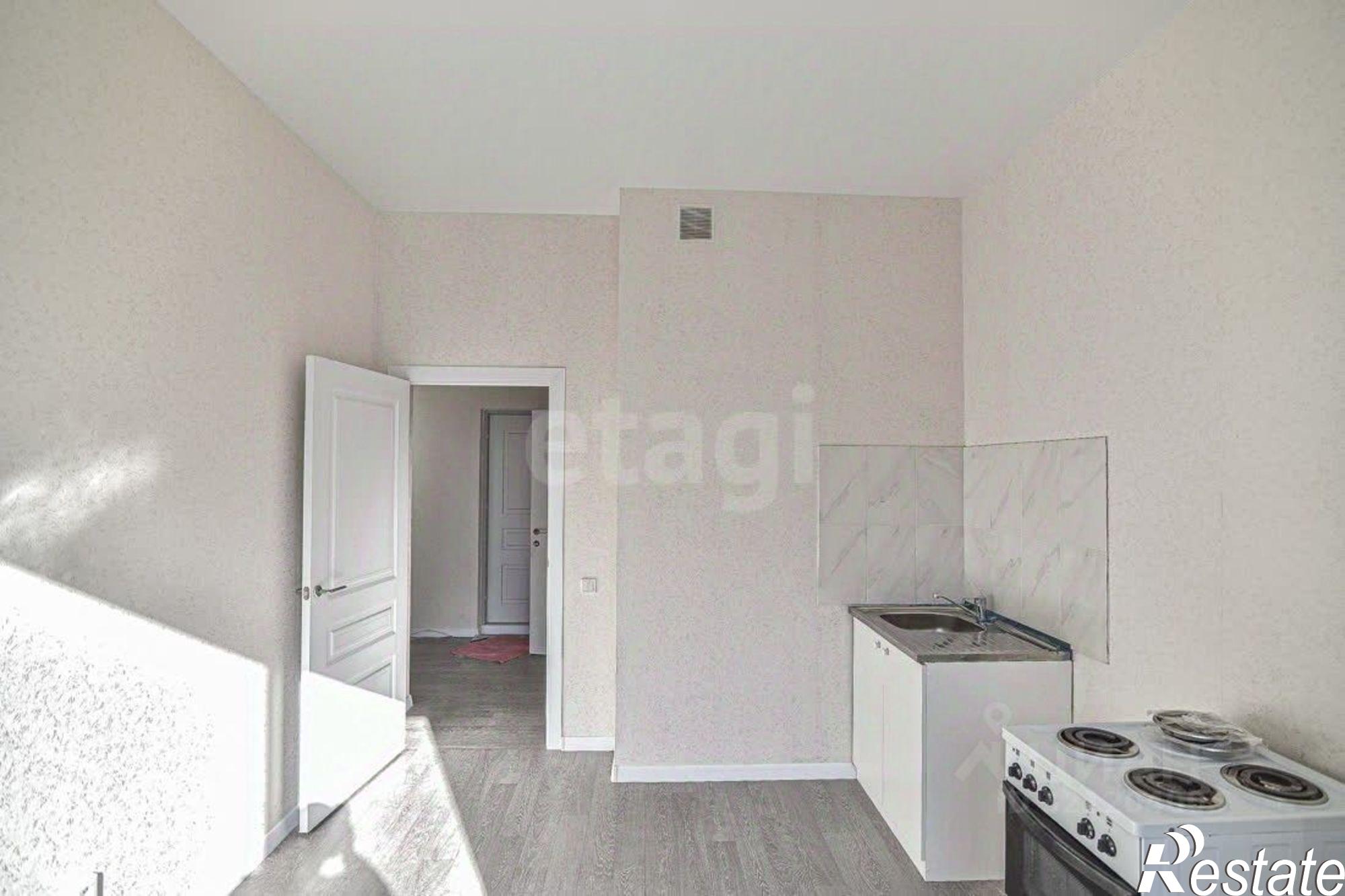 Купить квартиру за 7 800 000 рублей на ул 140-летия города Южно-Сахалинска, 6