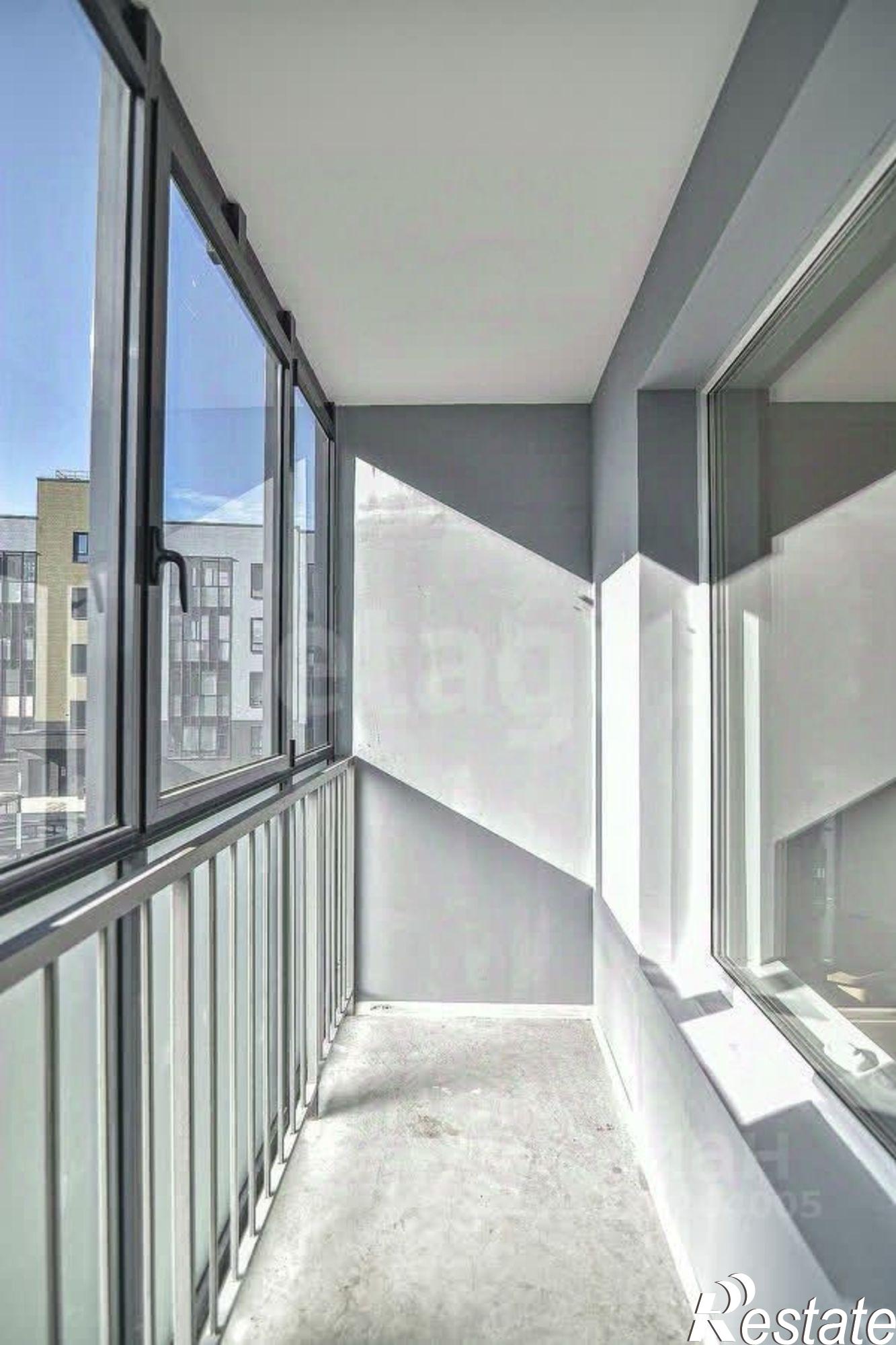 Купить квартиру за 7 800 000 рублей на ул 140-летия города Южно-Сахалинска, 6