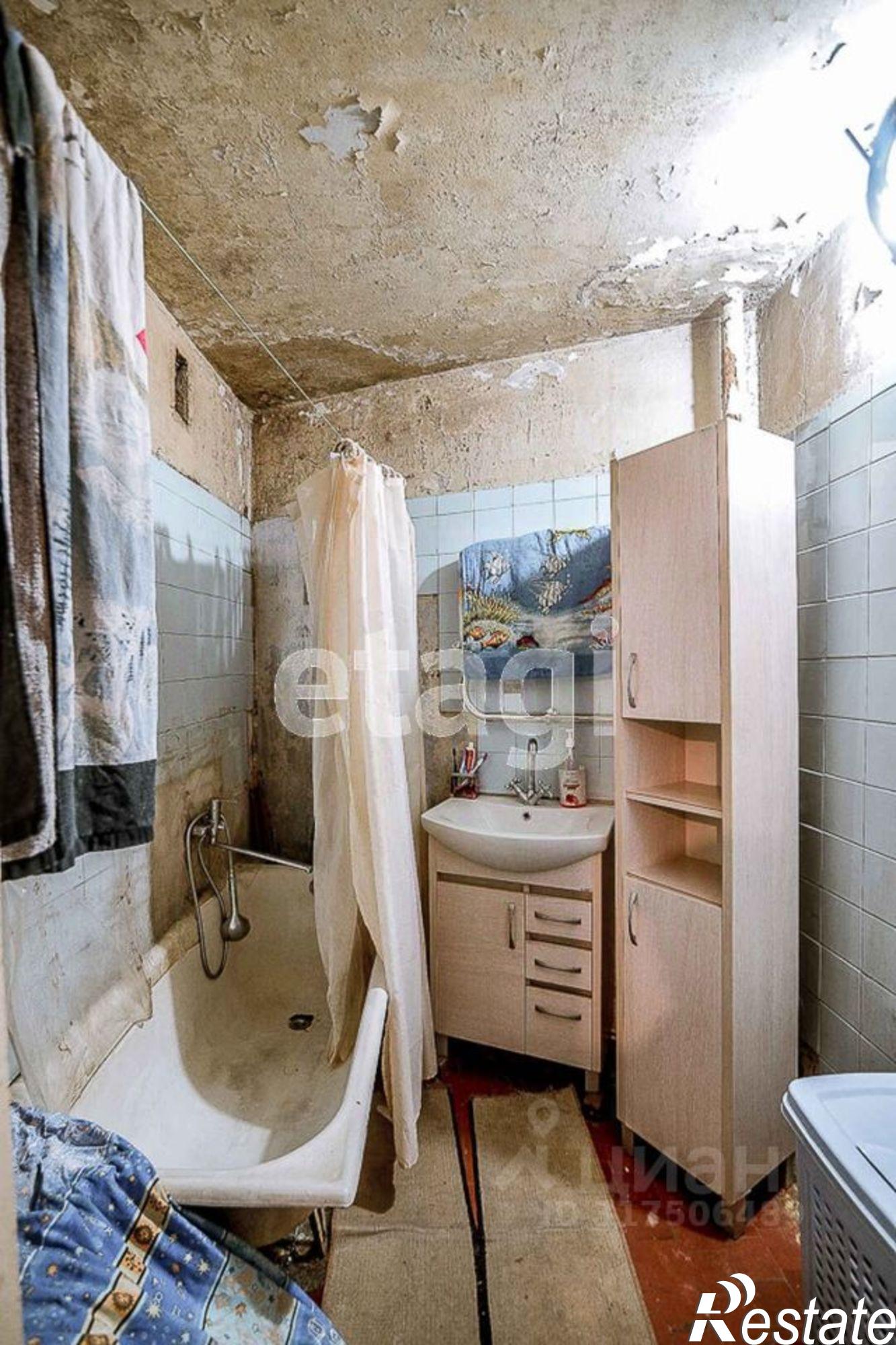 Купить квартиру за 9 000 000 рублей на пр-кт Мира, 247 А