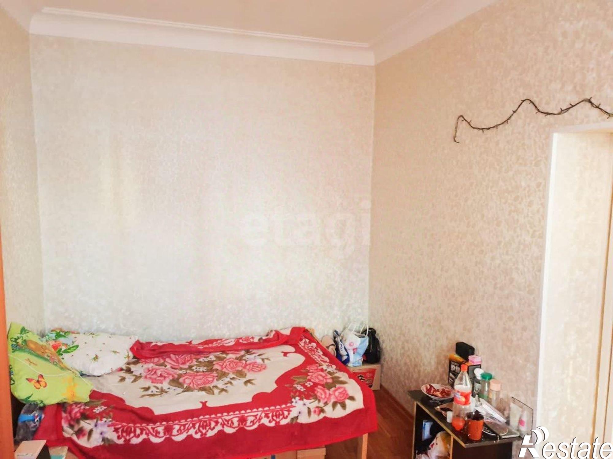 Купить квартиру за 8 300 000 рублей на Физкультурная улица, 124