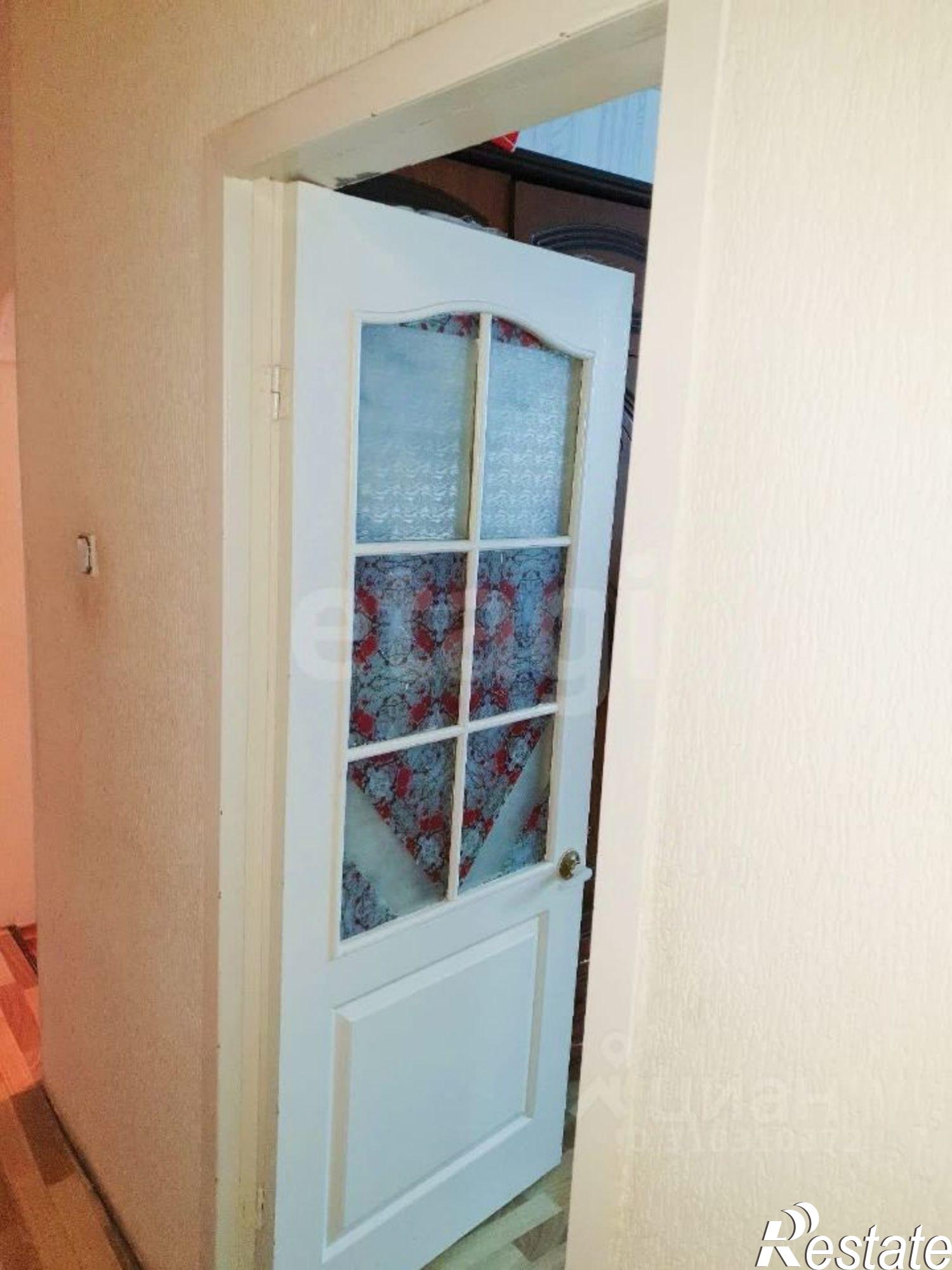 Купить квартиру за 8 300 000 рублей на Физкультурная улица, 124