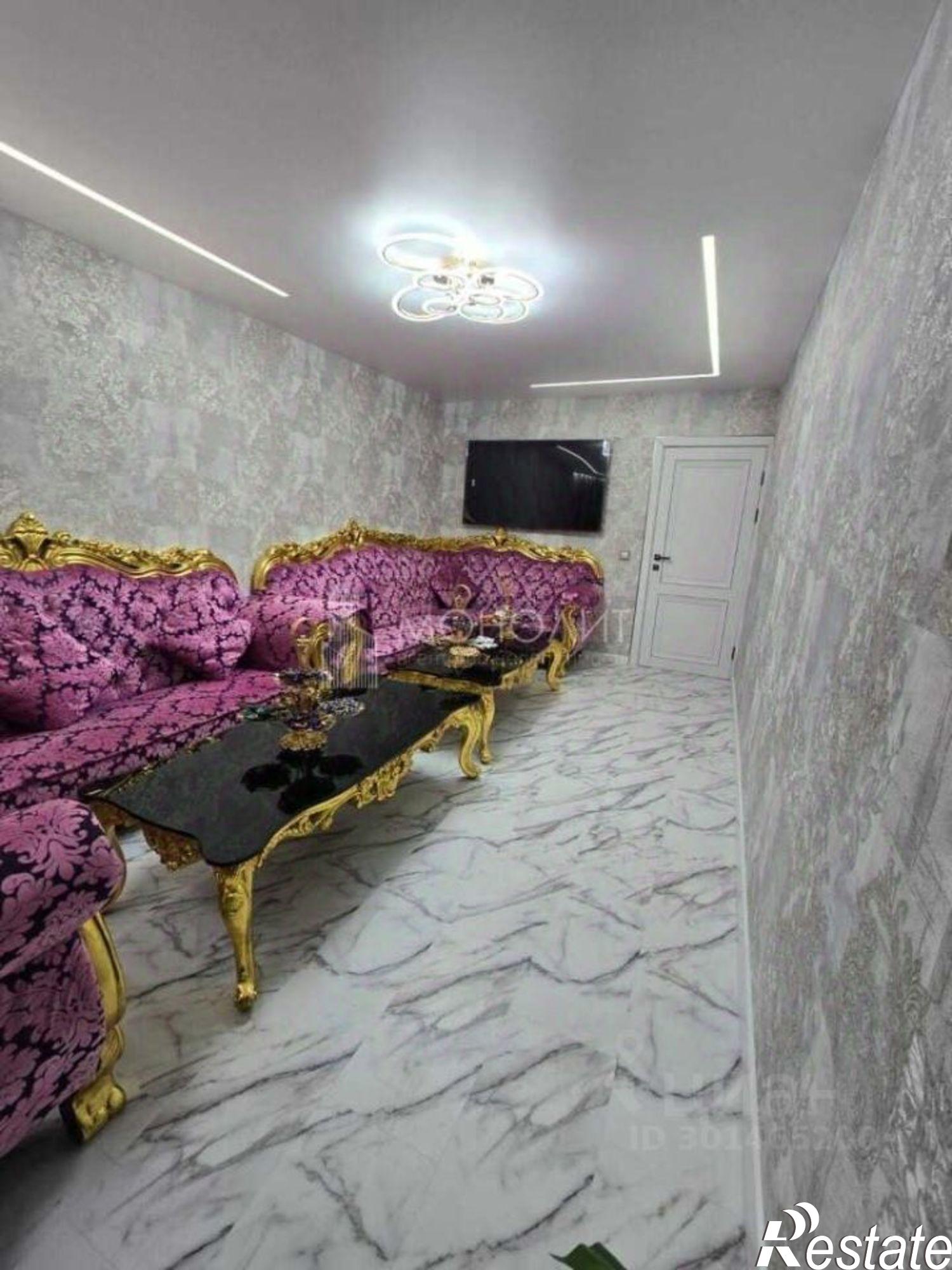 Купить квартиру за 20 200 000 рублей на ул Комсомольская, 290