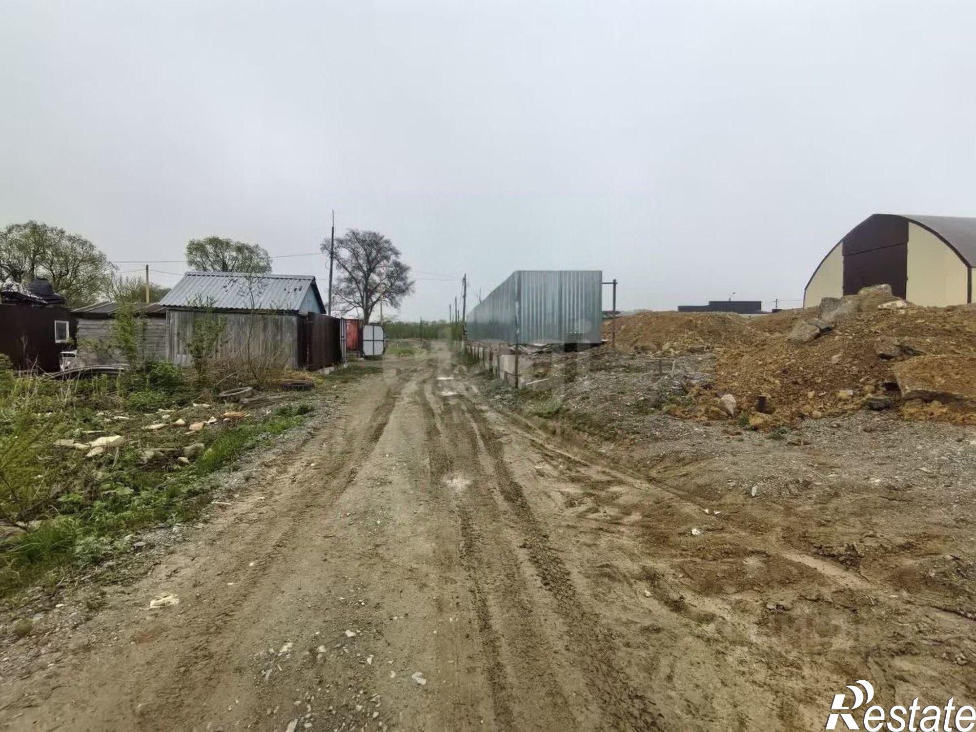 Купить складское помещение за 10 150 000 рублей