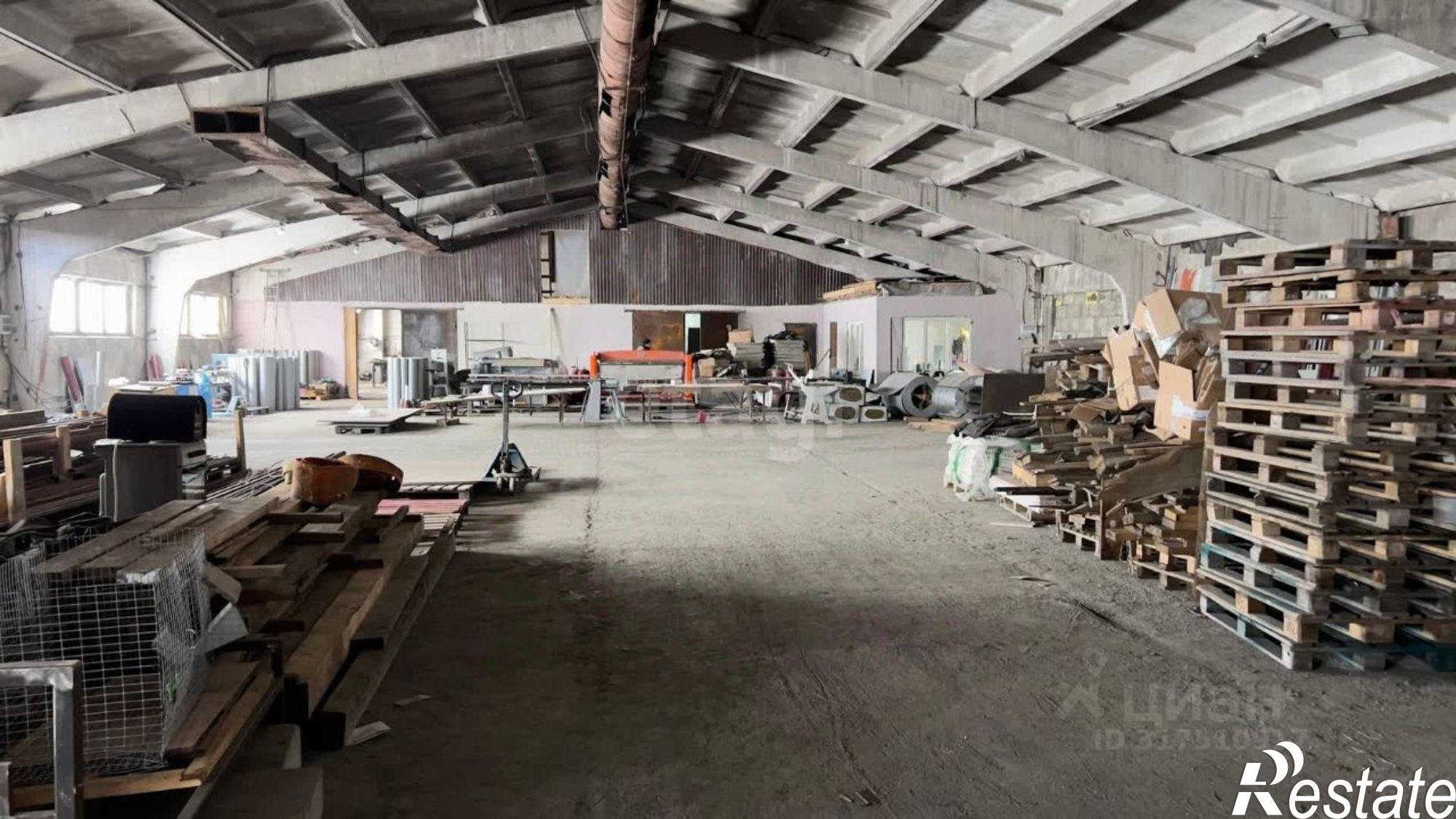 Купить помещение свободного назначения за 17 004 000 рублей