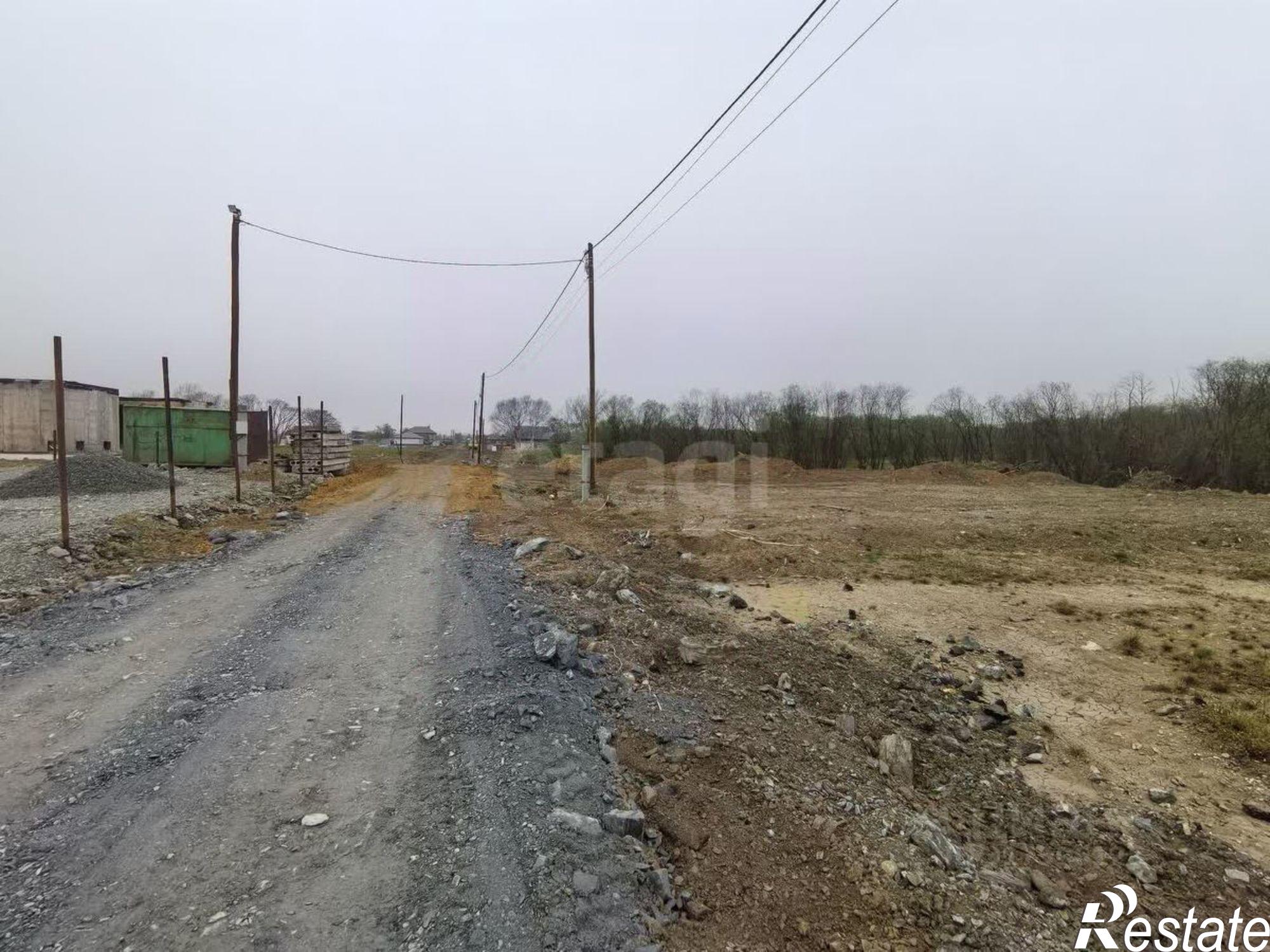 Купить складское помещение за 10 150 000 рублей