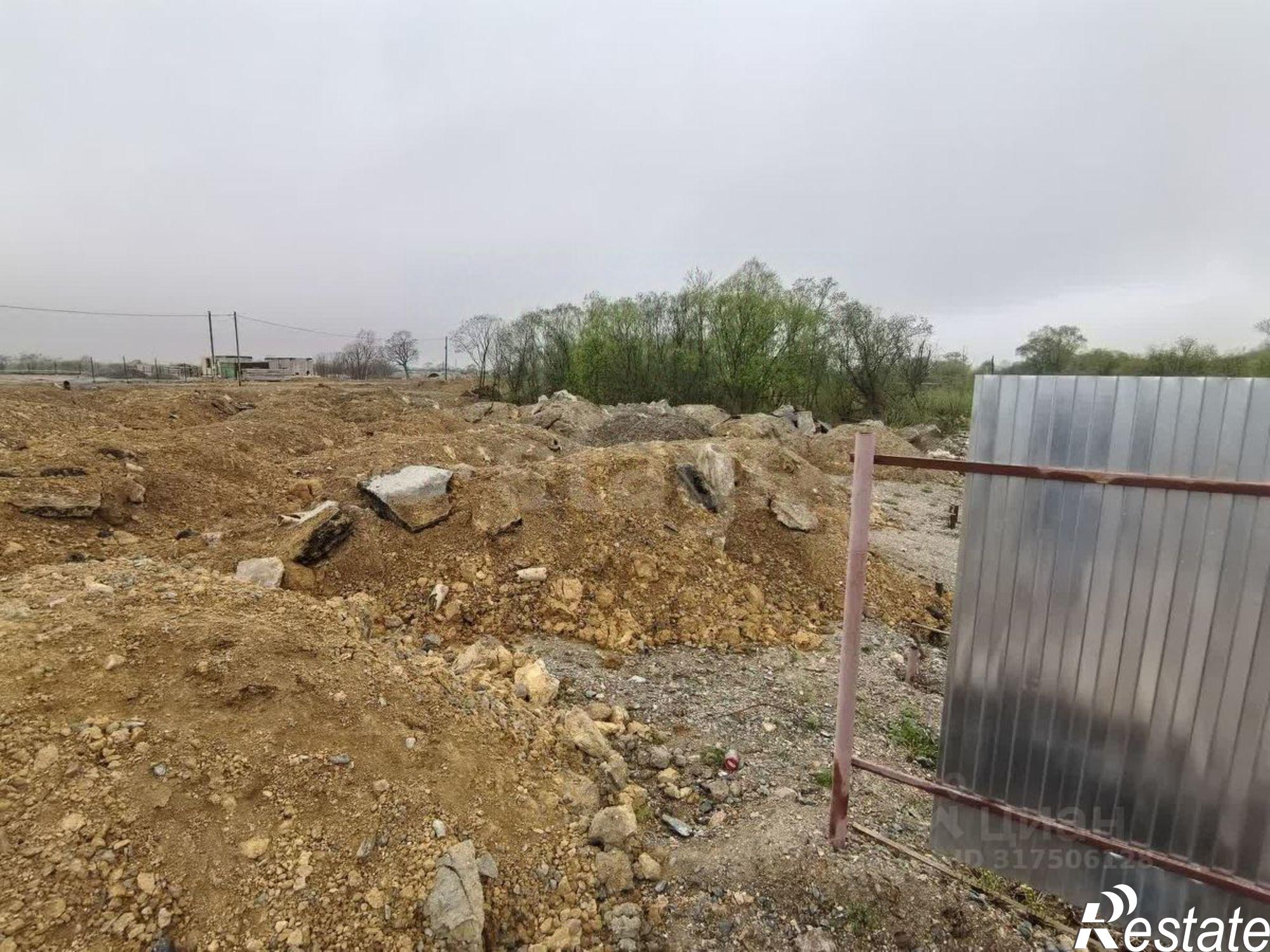 Купить складское помещение за 10 150 000 рублей