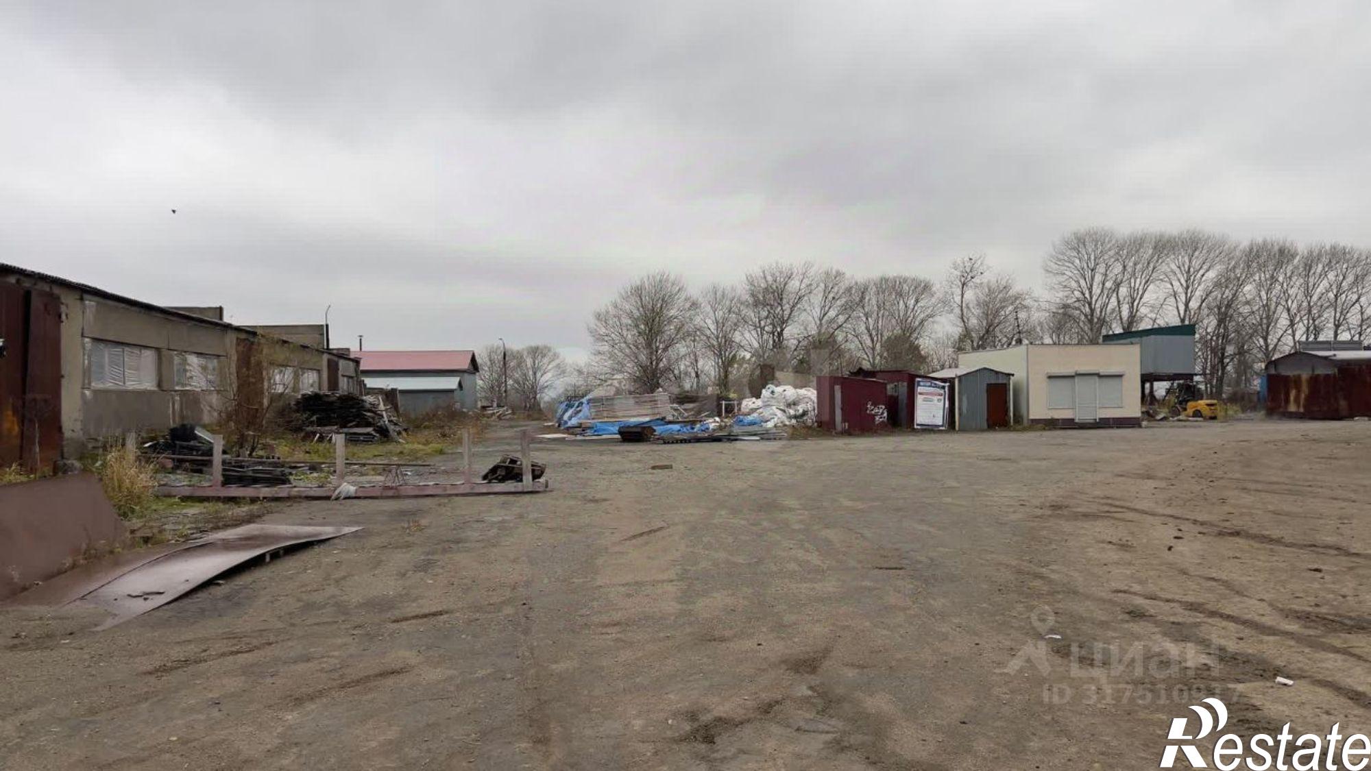 Купить помещение свободного назначения за 17 004 000 рублей