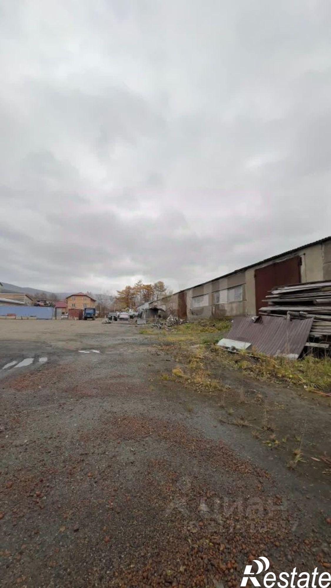 Купить помещение свободного назначения за 17 004 000 рублей