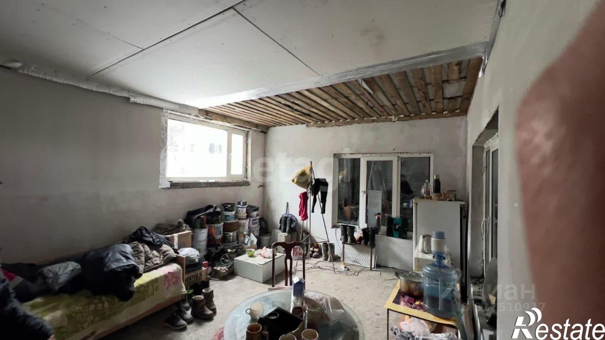 Купить помещение свободного назначения за 17 004 000 рублей