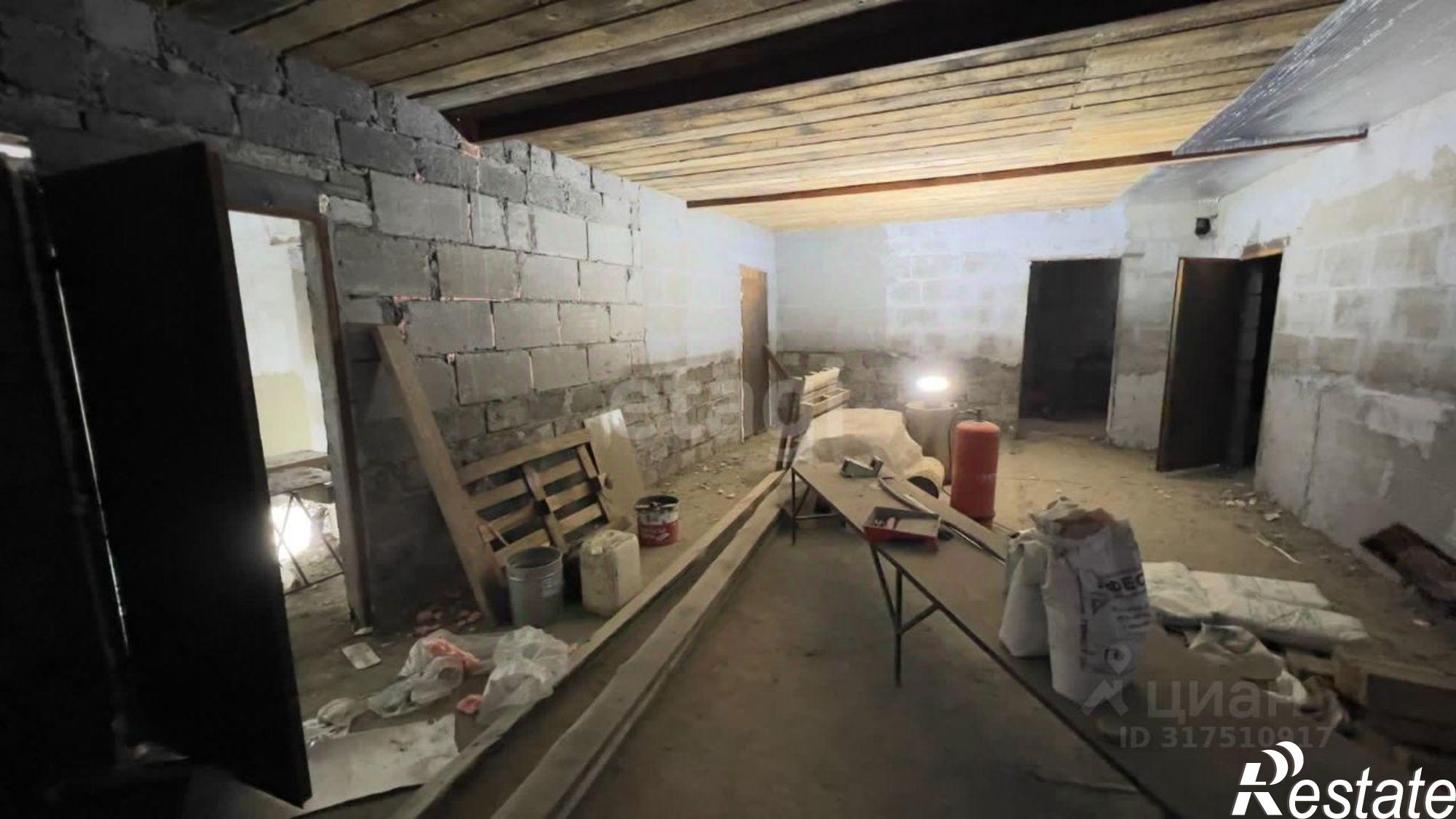 Купить помещение свободного назначения за 17 004 000 рублей