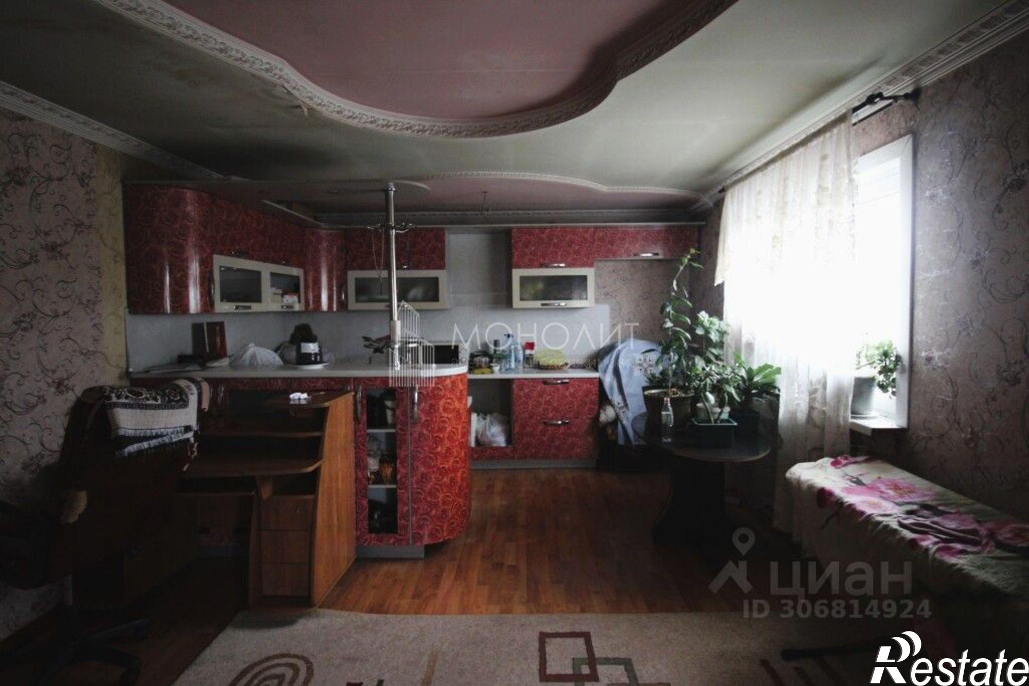 Купить ОСЗ, отдельно стоящее здание за 14 700 200 рублей на ул Лермонтова, 71