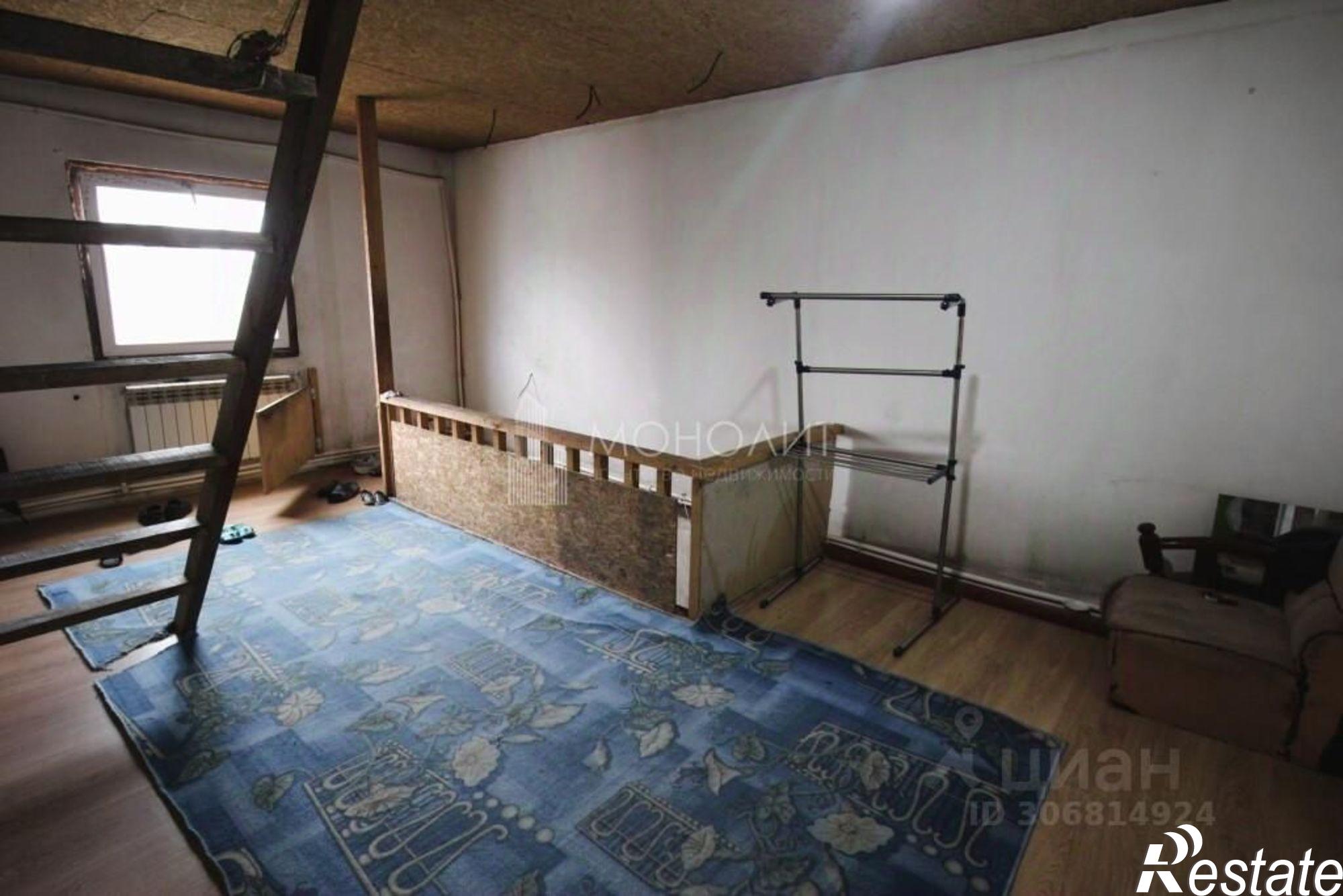 Купить ОСЗ, отдельно стоящее здание за 14 700 200 рублей на ул Лермонтова, 71