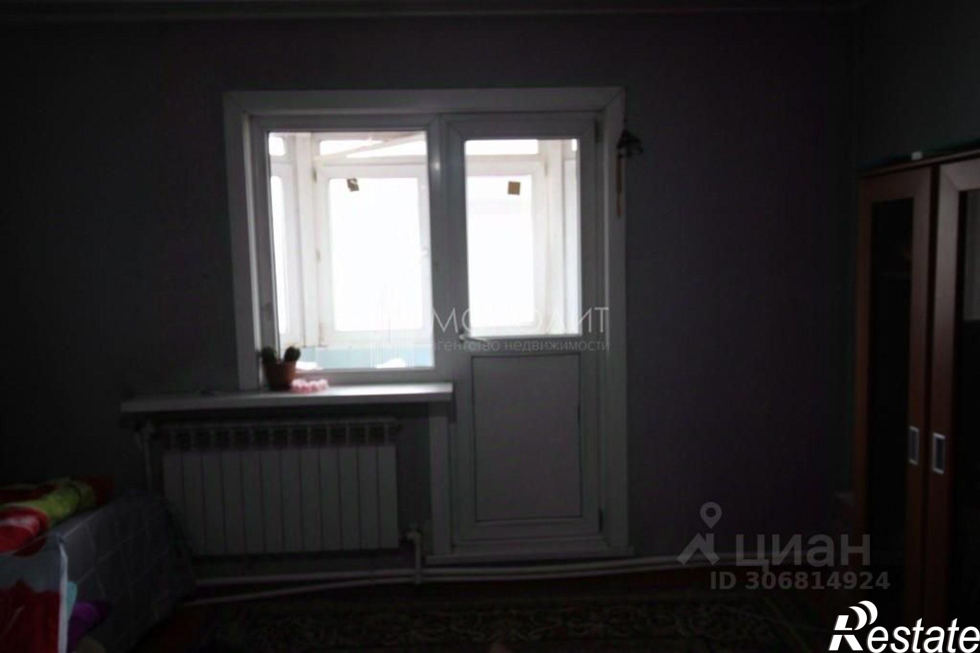 Купить ОСЗ, отдельно стоящее здание за 14 700 200 рублей на ул Лермонтова, 71