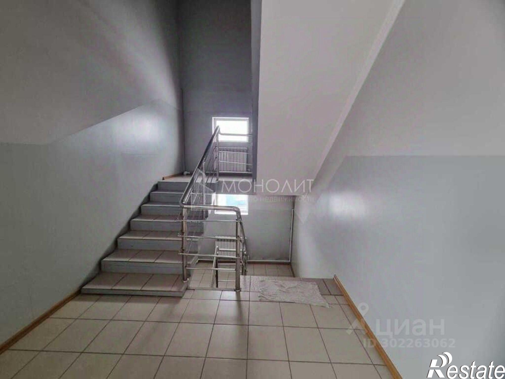 Купить ОСЗ, отдельно стоящее здание за 37 000 100 рублей на ул Лермонтова, 96