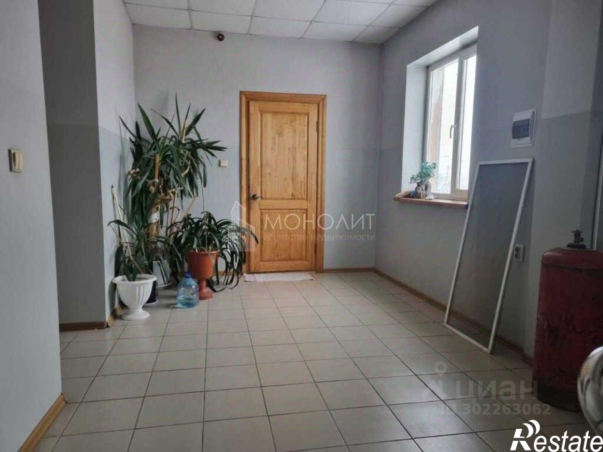 Купить ОСЗ, отдельно стоящее здание за 37 000 100 рублей на ул Лермонтова, 96