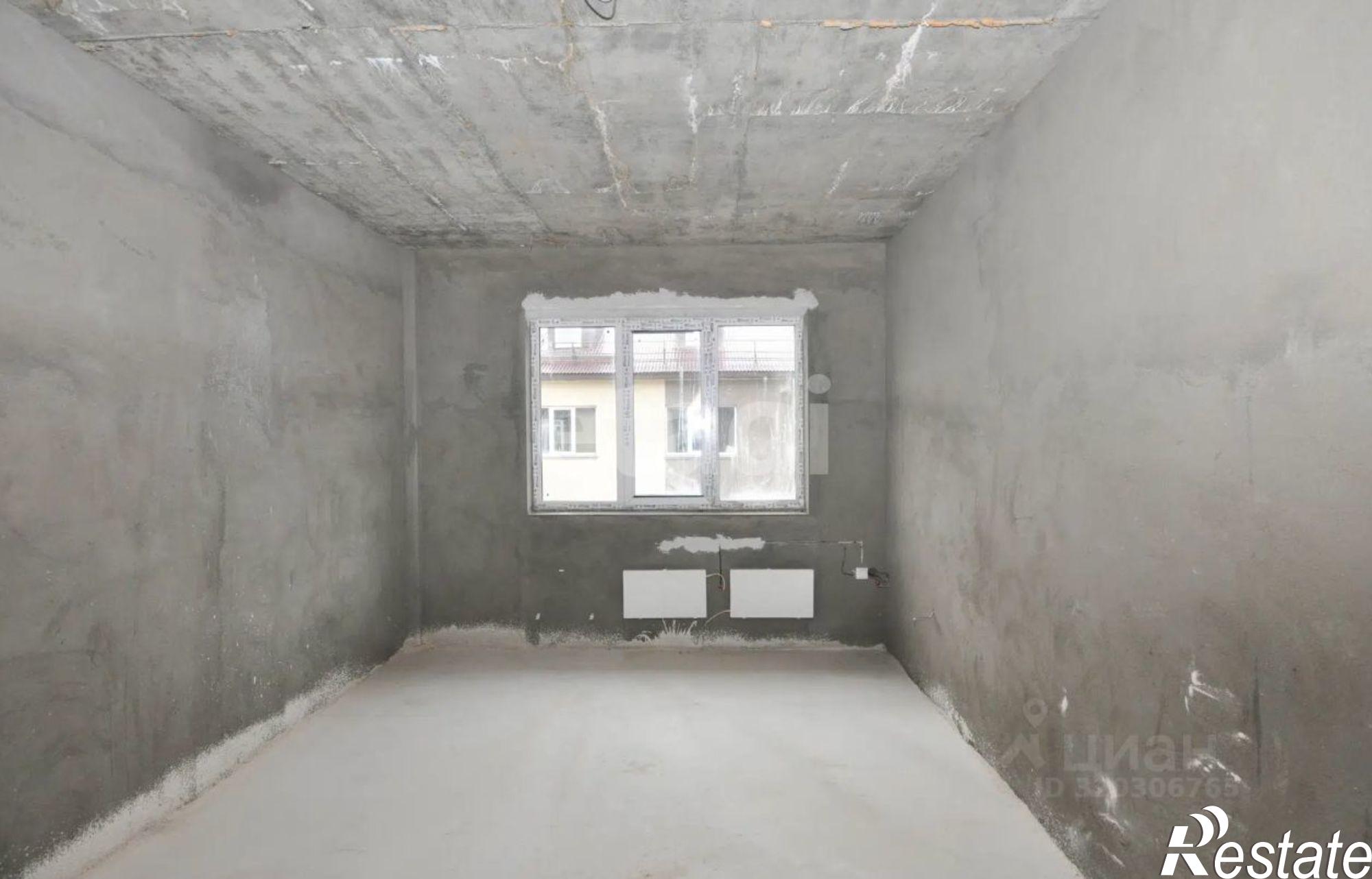 Купить квартиру за 13 717 500 рублей на Посадский переулок, 32Б