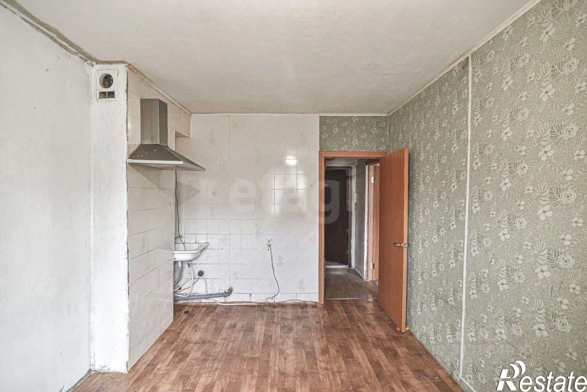 Купить квартиру за 5 150 000 рублей на ул Есенина, 3