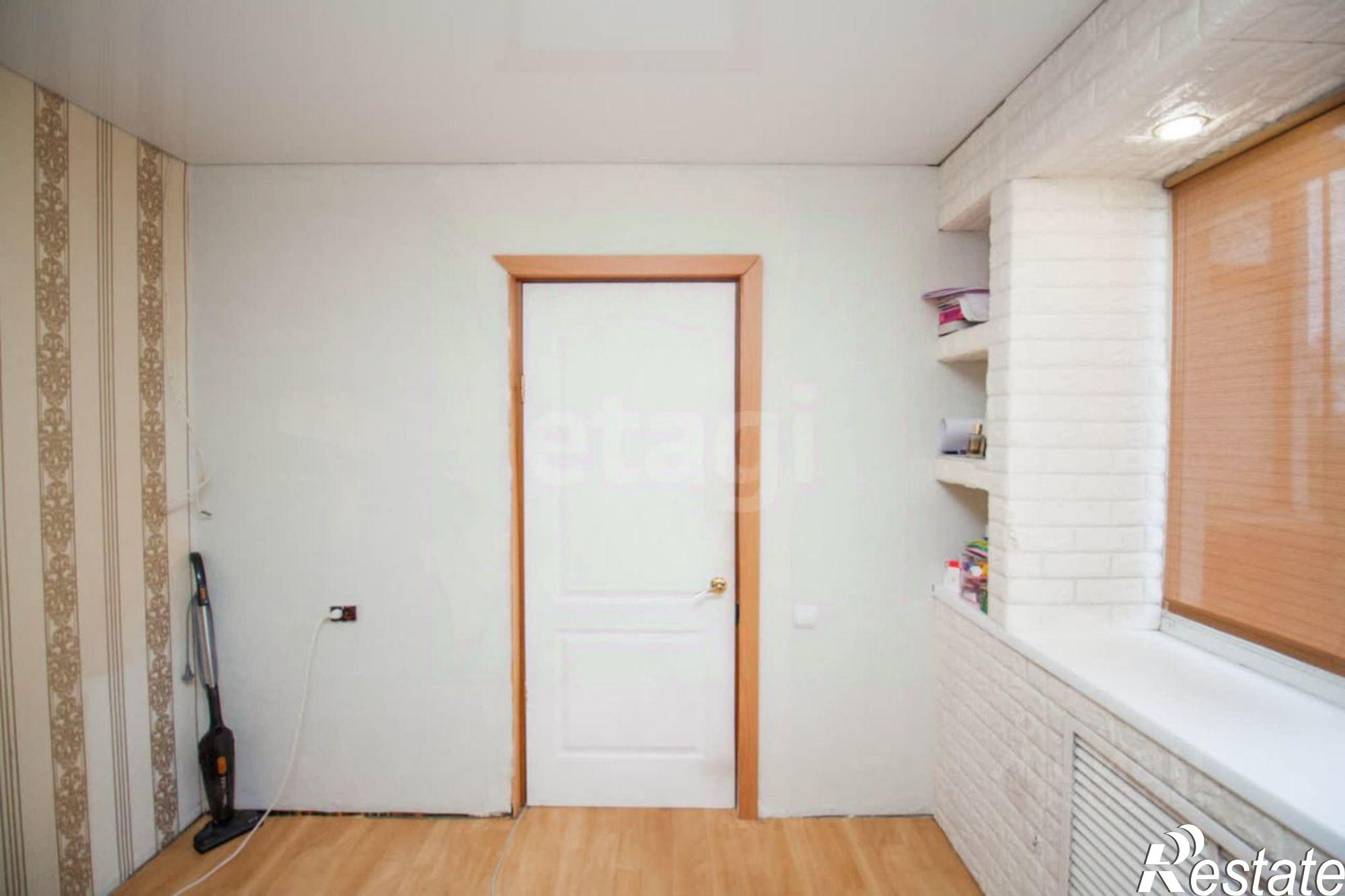 Купить квартиру за 7 200 000 рублей на ул Сахалинская, 51