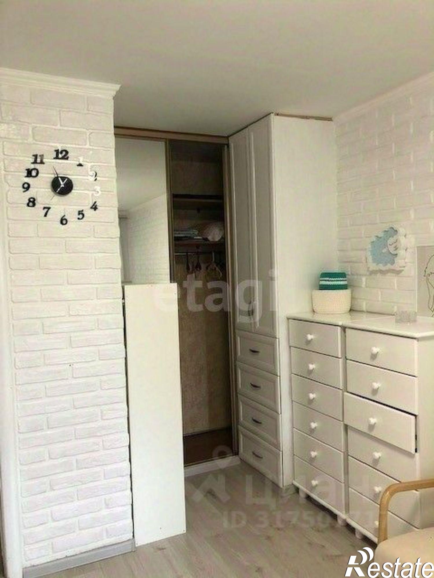 Купить квартиру за 8 800 000 рублей на пр-кт Мира, 197