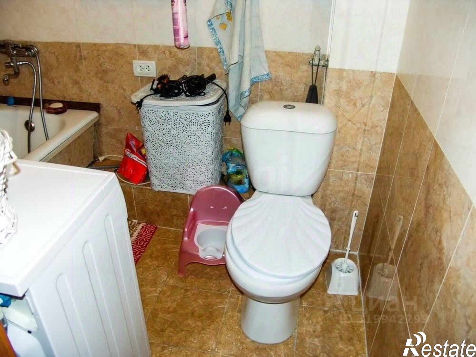 Купить квартиру за 9 000 000 рублей на ул Украинская, 113А