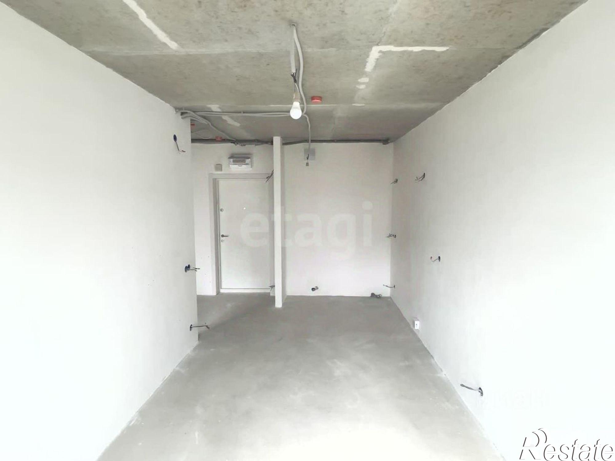 Купить квартиру за 7 330 000 рублей на улица имени Владимира Жириновского, 1 к4