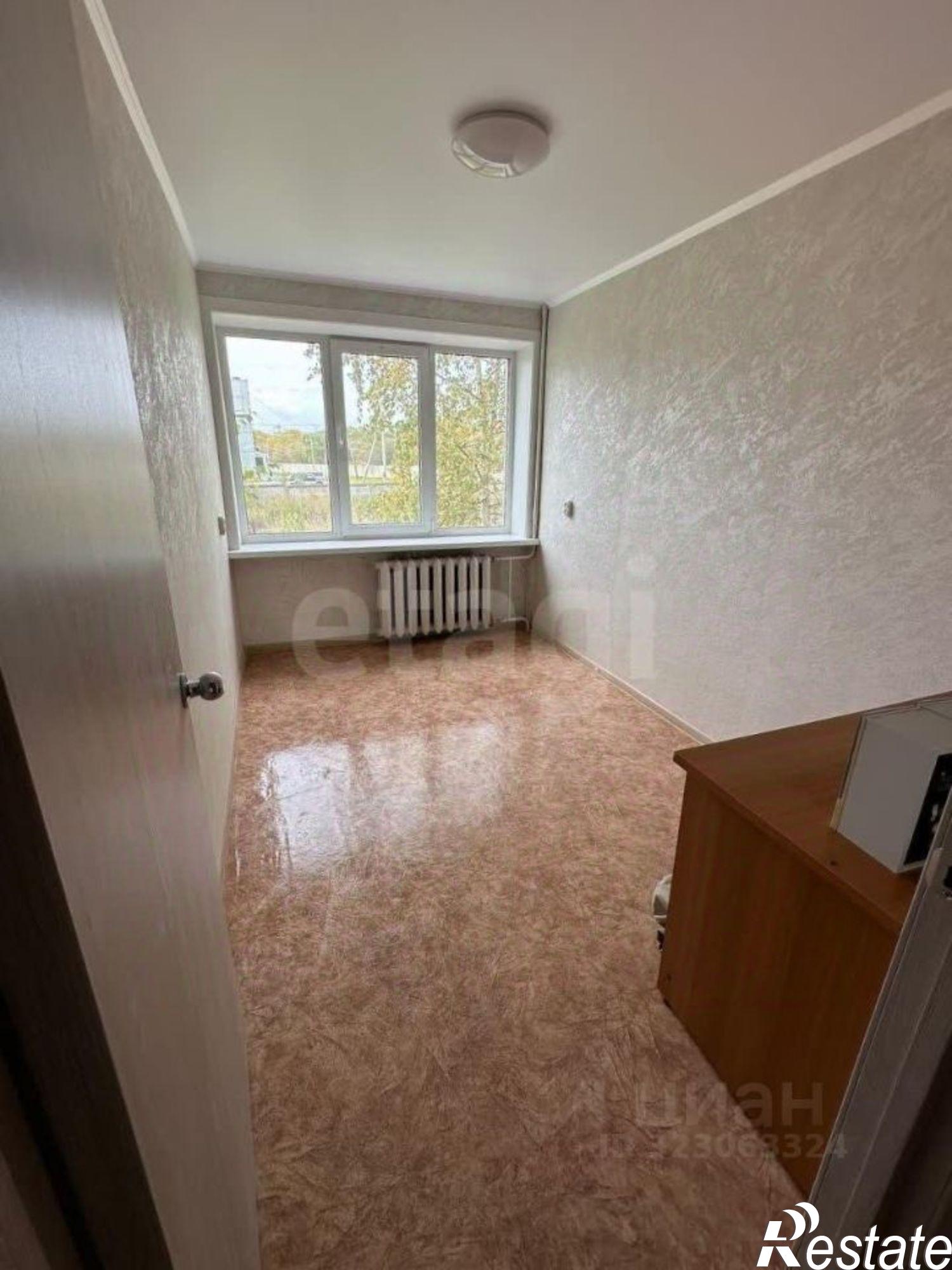 Купить квартиру за 4 320 000 рублей