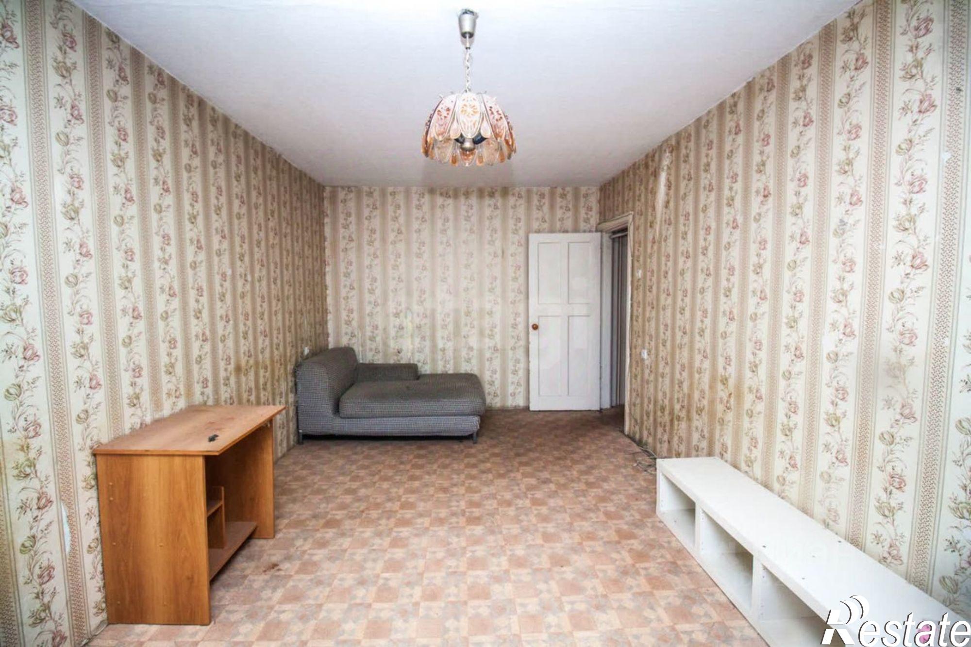 Купить квартиру за 6 500 000 рублей на ул Комсомольская, 188