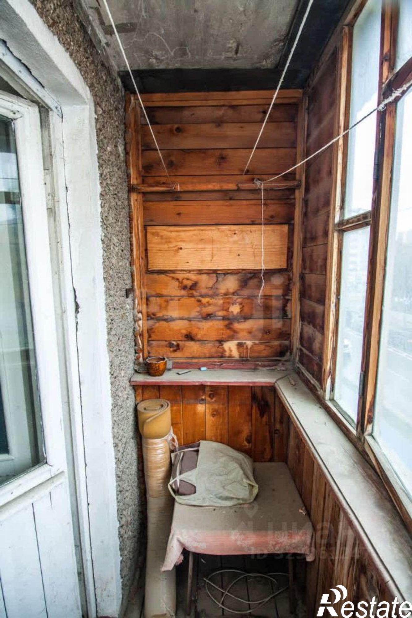 Купить квартиру за 6 500 000 рублей на ул Комсомольская, 188