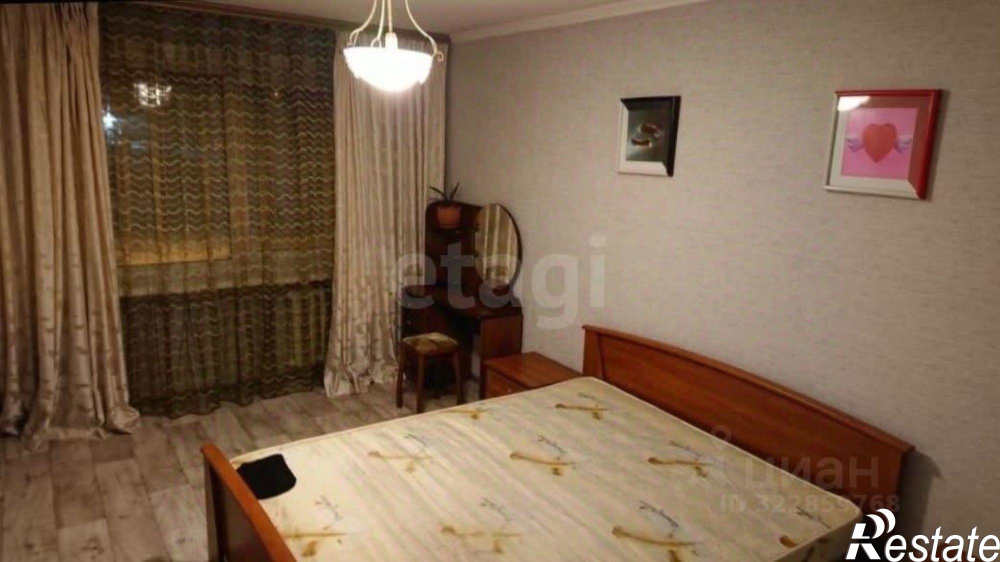 Купить квартиру за 8 100 000 рублей на пр-кт Мира, 235