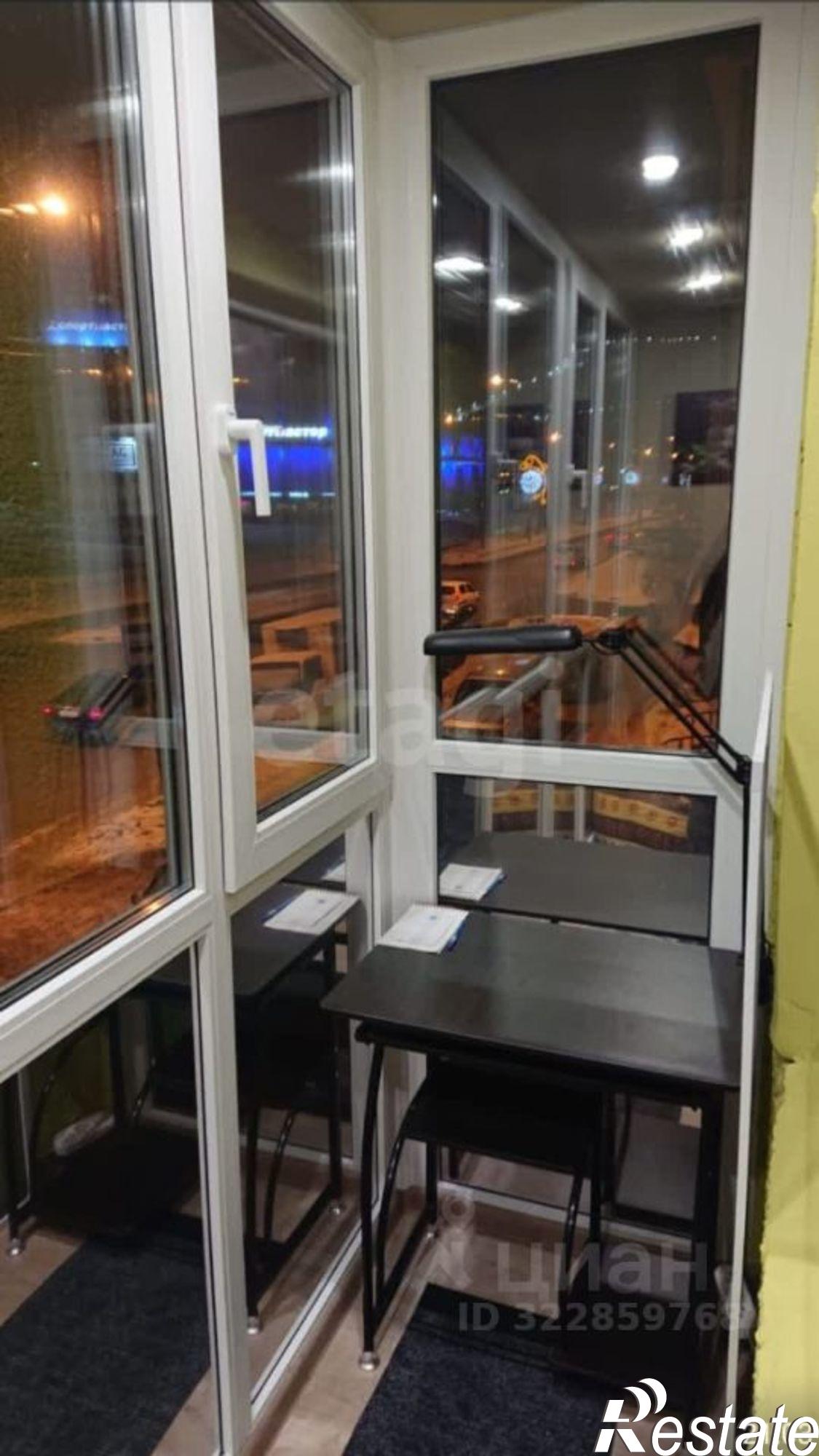 Купить квартиру за 8 100 000 рублей на пр-кт Мира, 235