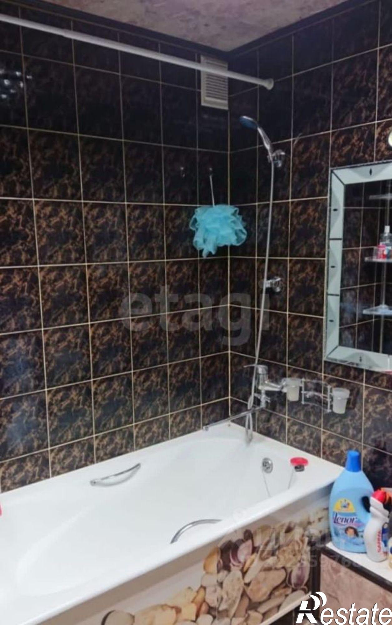 Купить квартиру за 8 100 000 рублей на пр-кт Мира, 235