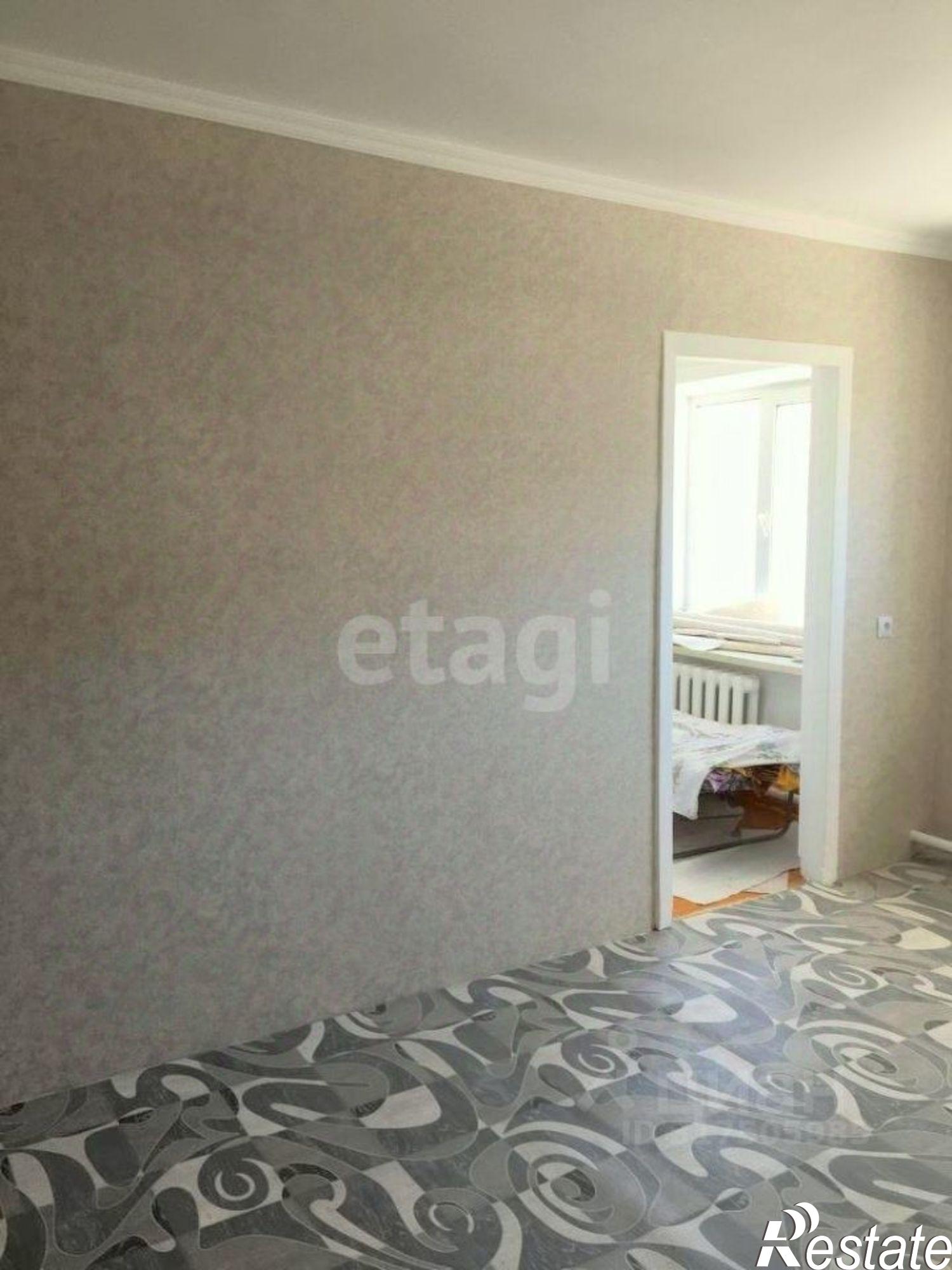 Купить квартиру за 3 690 000 рублей на ул Коммунистическая, 65