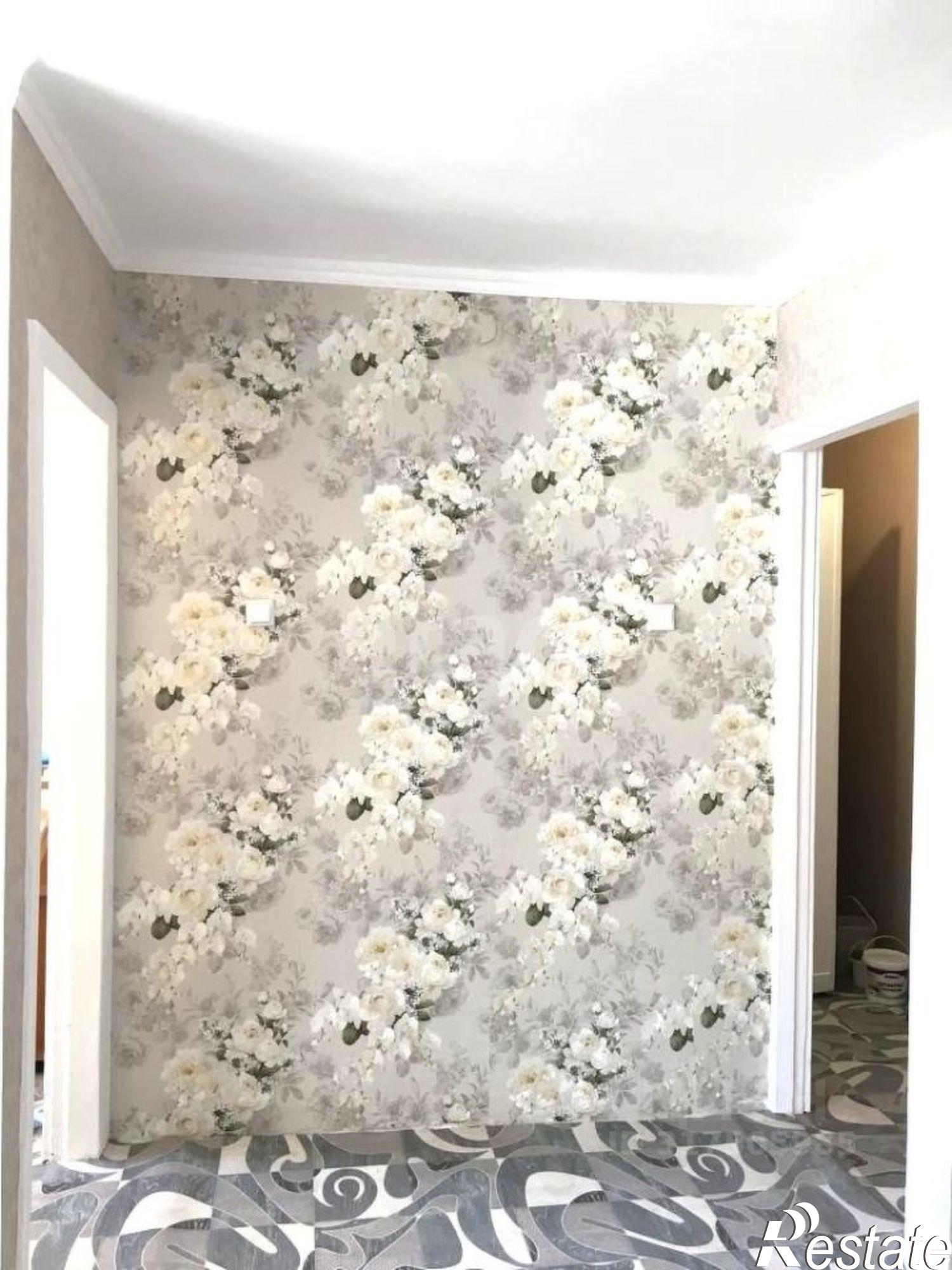 Купить квартиру за 3 690 000 рублей на ул Коммунистическая, 65