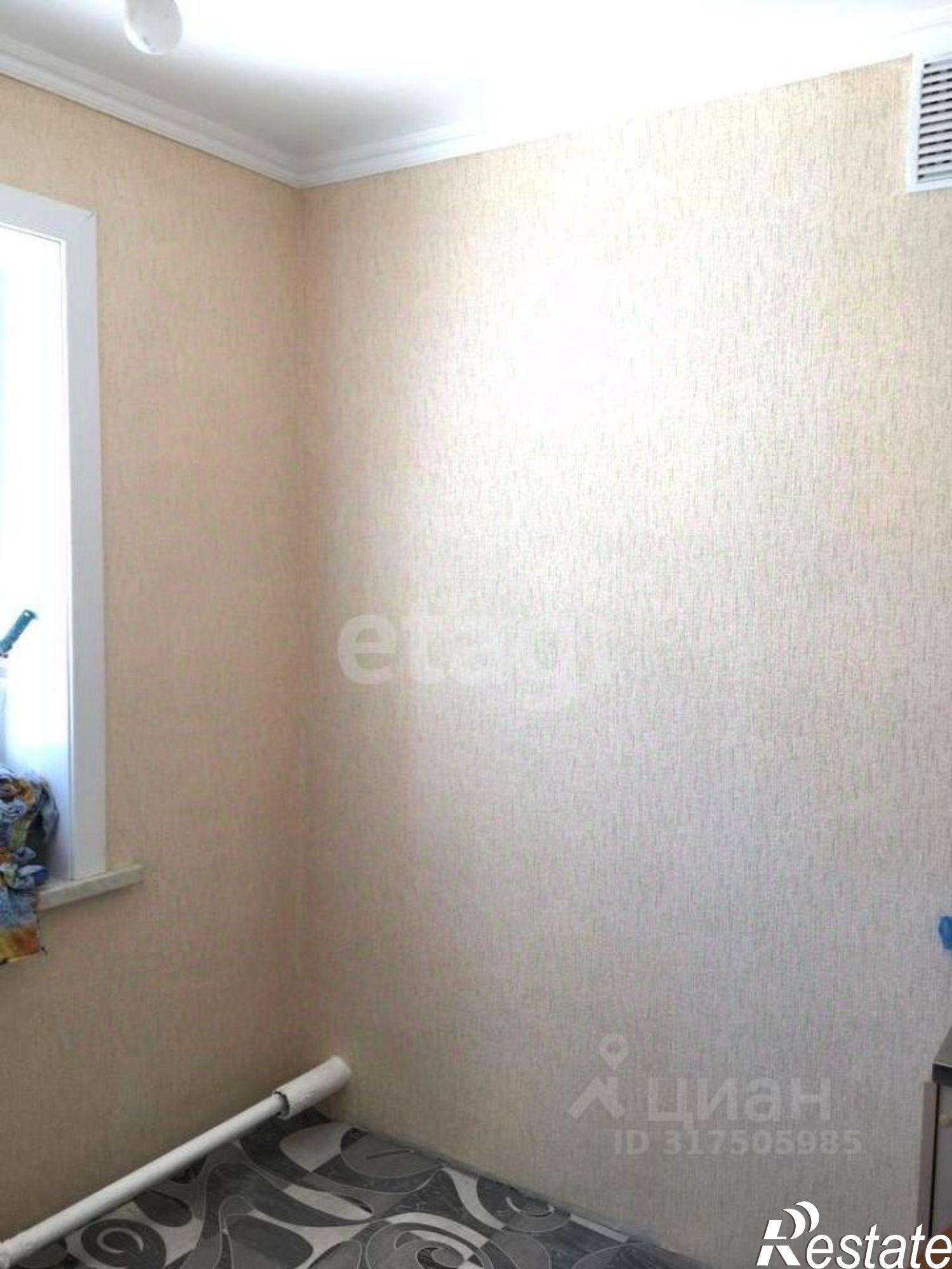 Купить квартиру за 3 690 000 рублей на ул Коммунистическая, 65