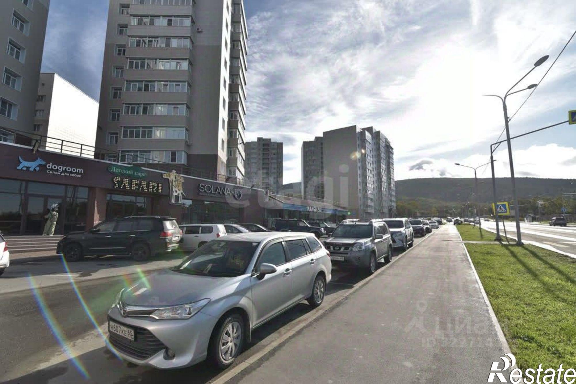 Купить помещение свободного назначения за 11 999 000 рублей на ул Больничная, 2 1