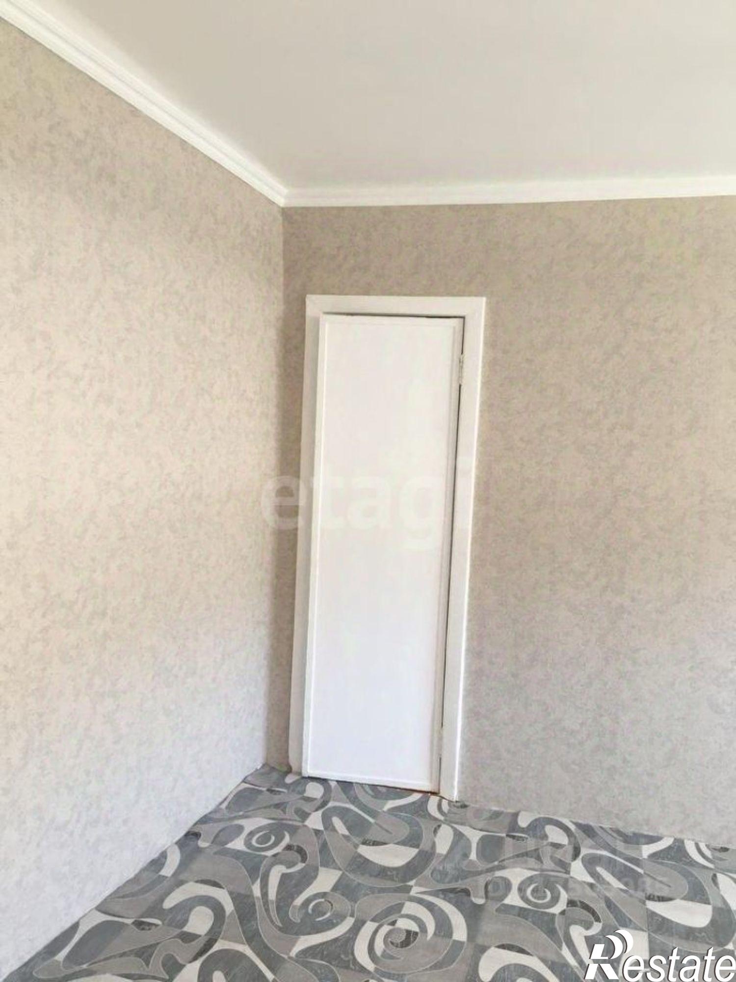 Купить квартиру за 3 690 000 рублей на ул Коммунистическая, 65