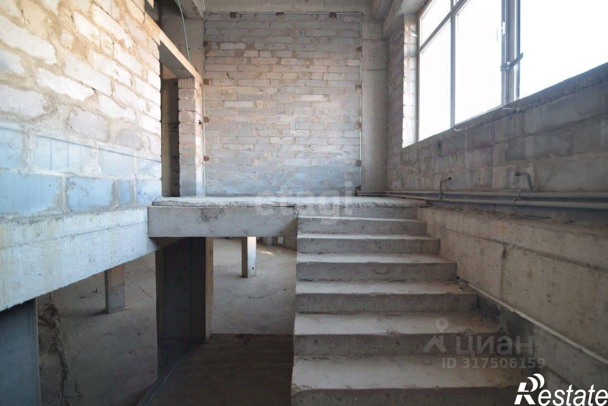 Купить помещение свободного назначения за 60 000 200 рублей на проспект Победы, 9Б