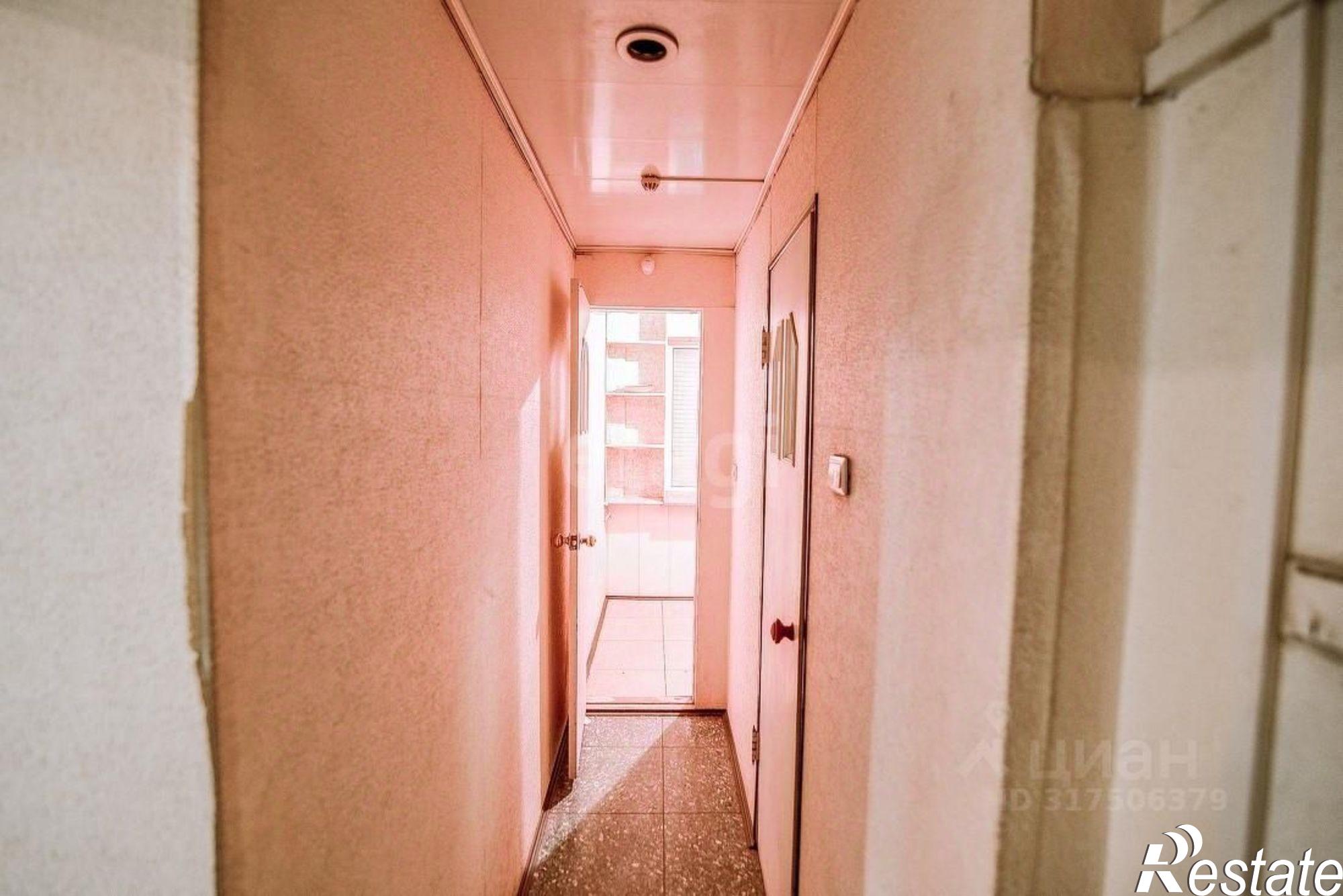 Купить офис, помещение под офис за 5 884 530 рублей на улица Ленина, 164