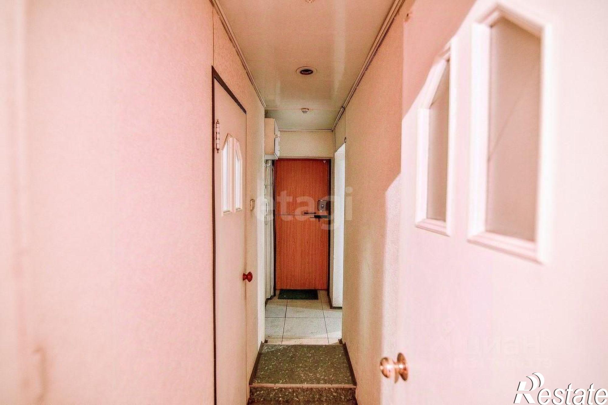 Купить офис, помещение под офис за 5 884 530 рублей на улица Ленина, 164