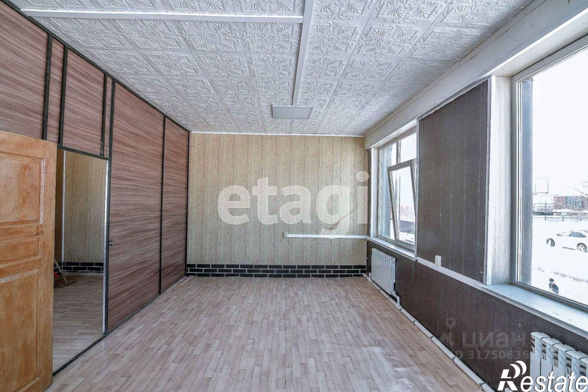 Купить складское помещение за 48 000 100 рублей на Холмская улица, 7/2