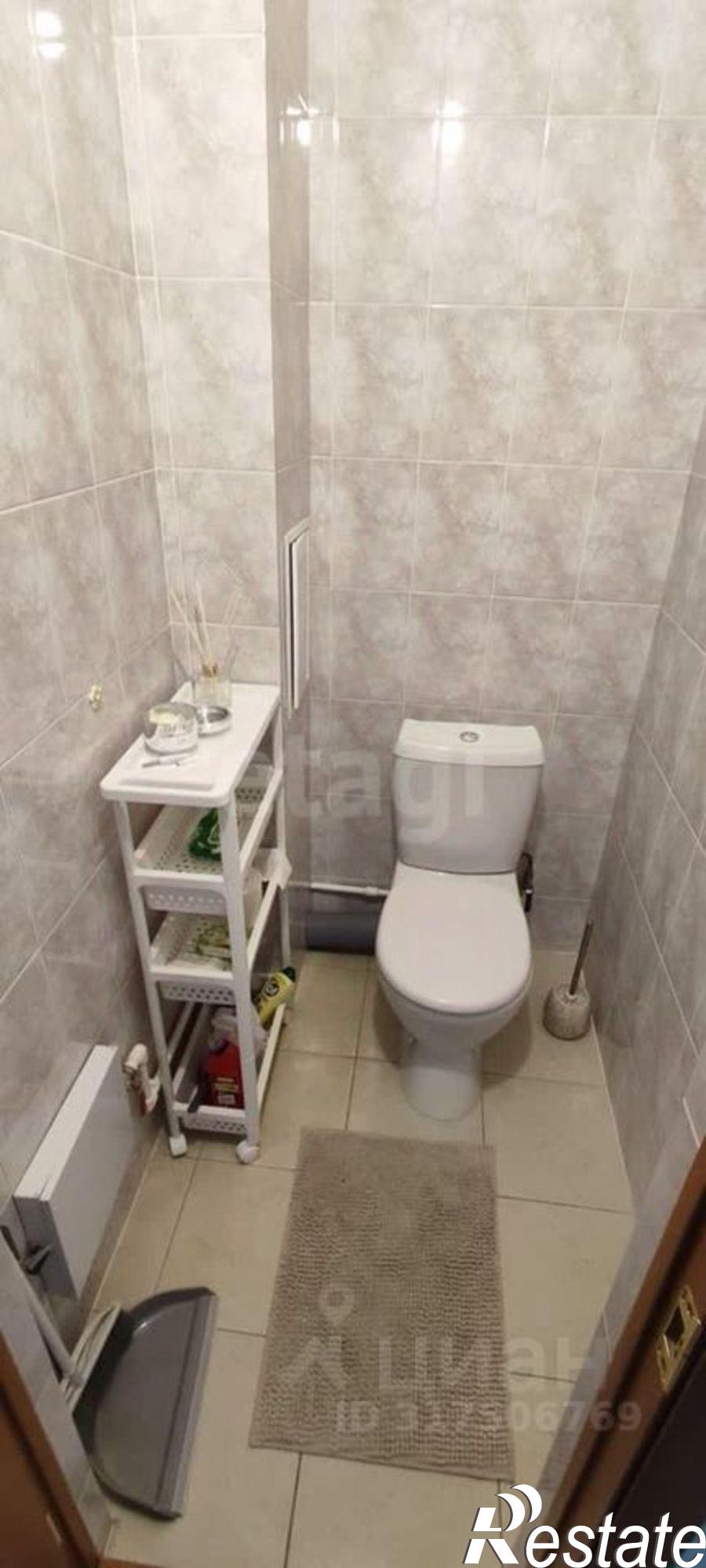 Купить квартиру за 10 200 000 рублей на Мартовский переулок, 8