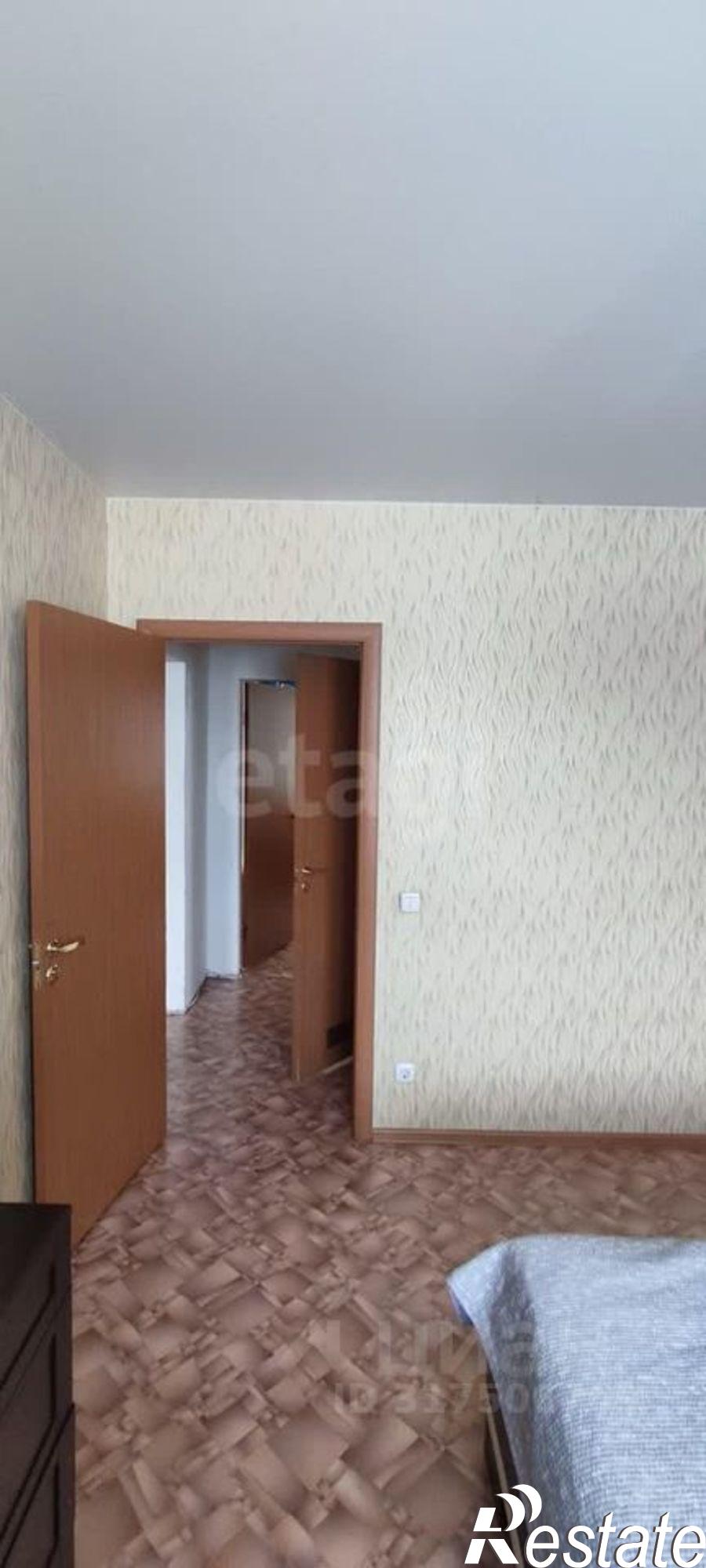 Купить квартиру за 10 200 000 рублей на Мартовский переулок, 8