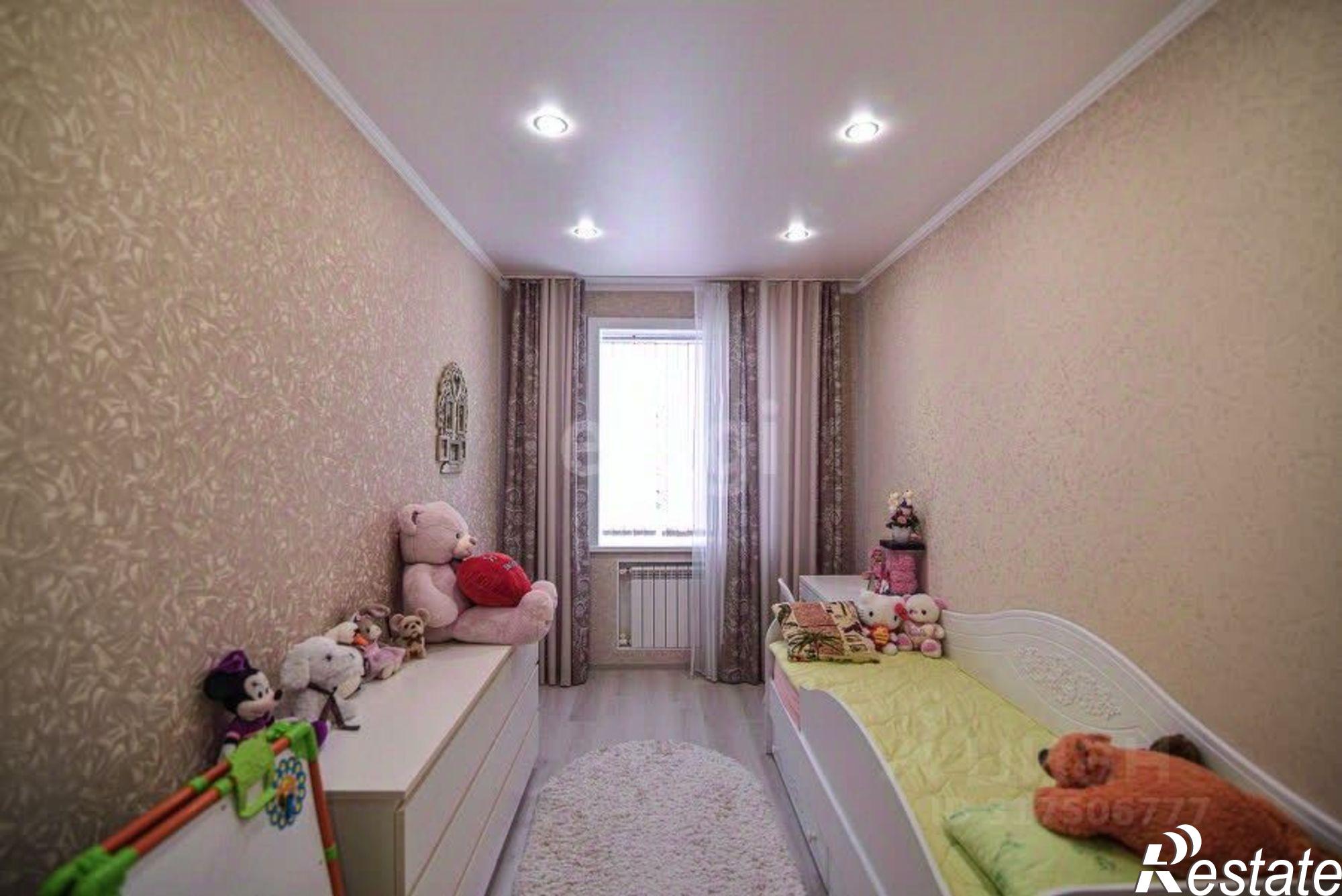 Купить квартиру за 11 000 000 рублей на Курильская улица, 6А