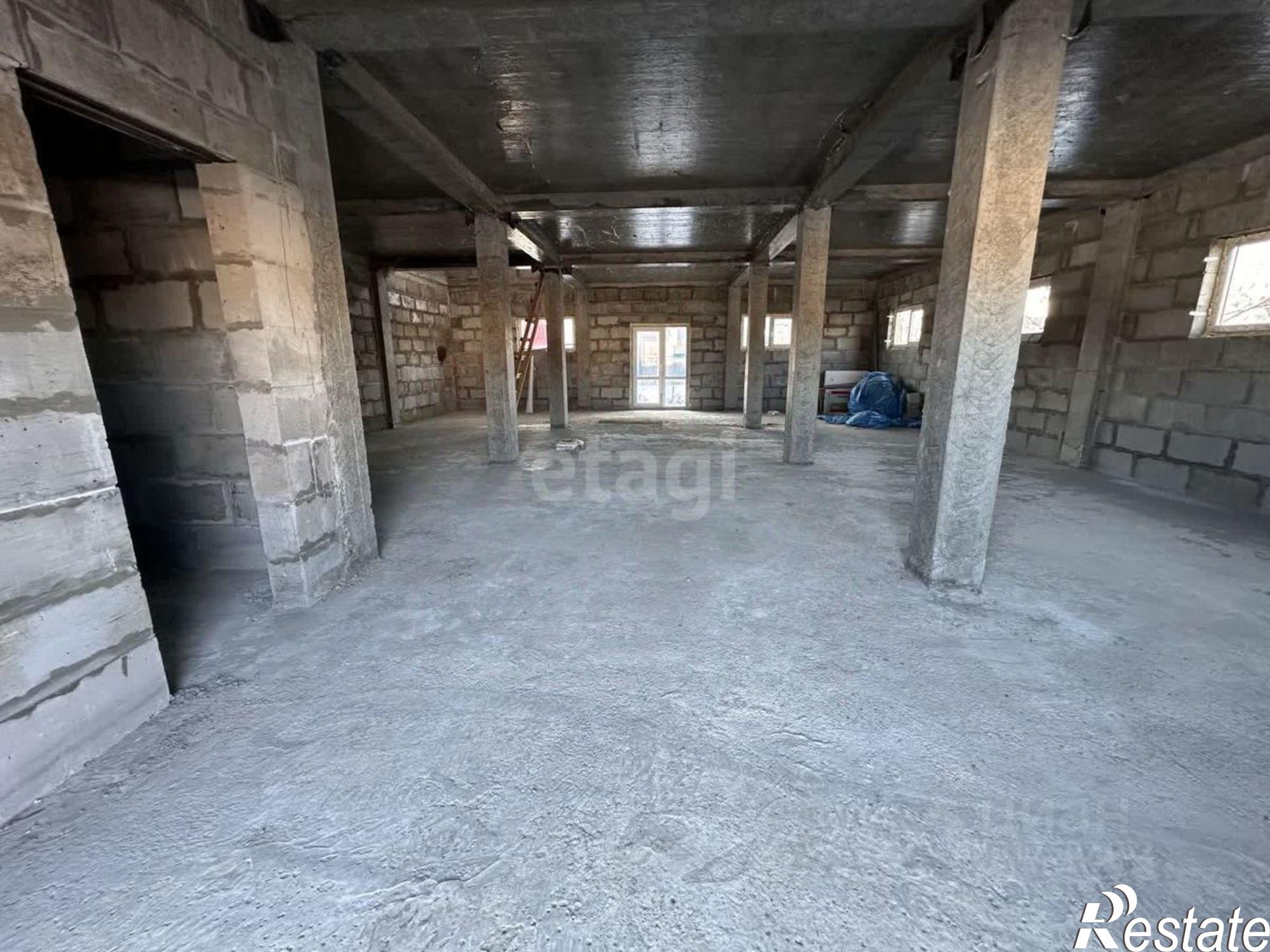 Купить торговое помещение за 18 500 100 рублей на улица Ленина, 1