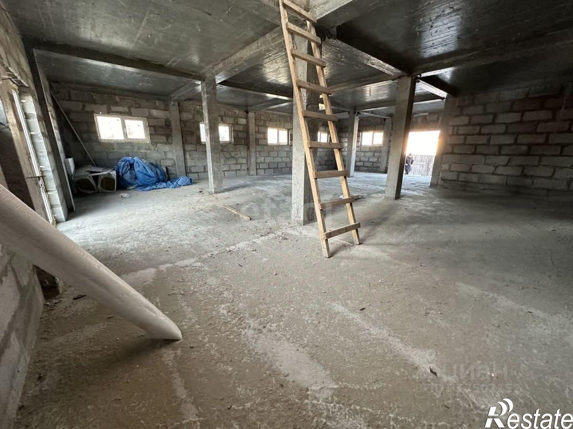 Купить торговое помещение за 18 500 100 рублей на улица Ленина, 1