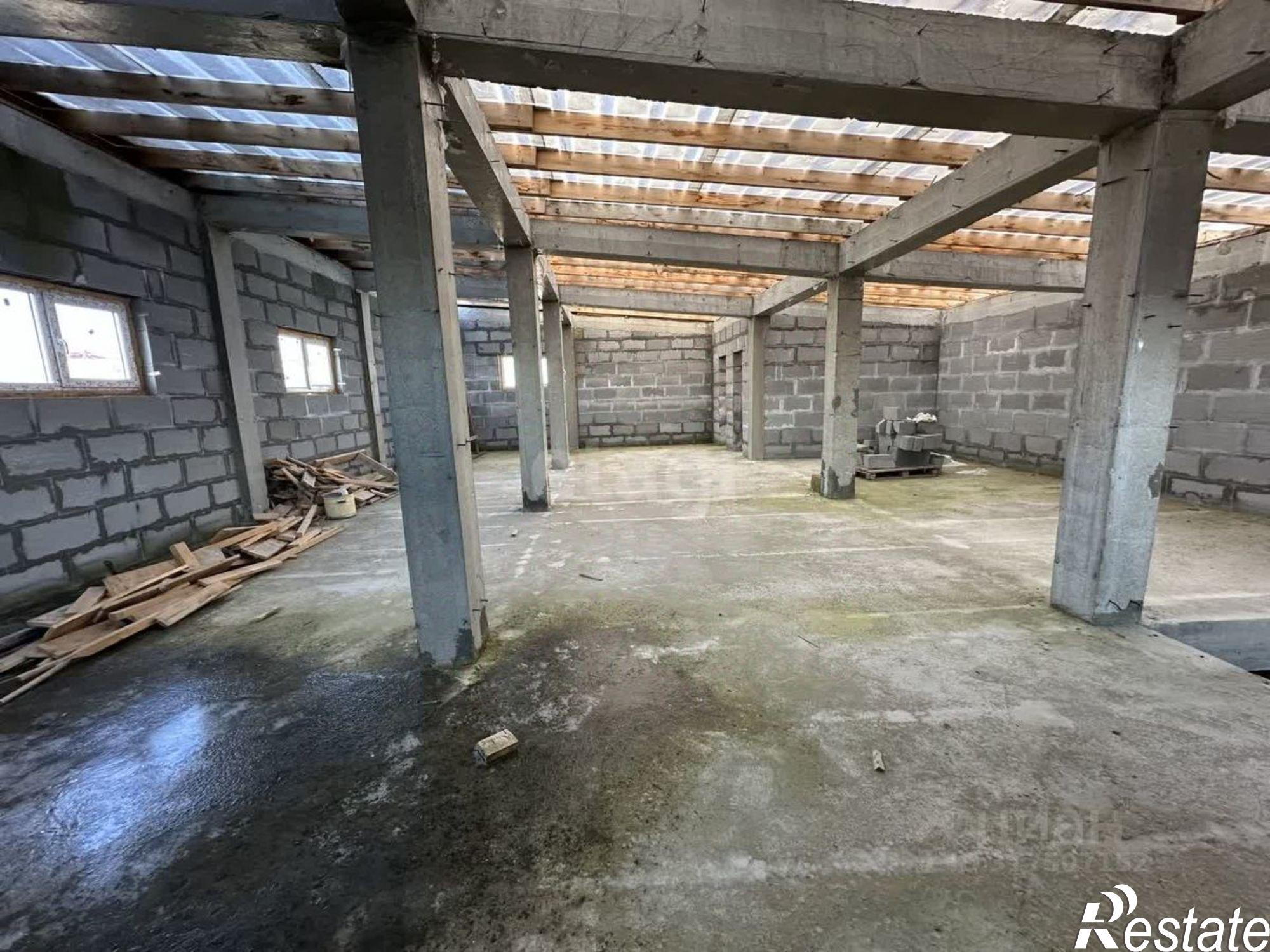 Купить торговое помещение за 18 500 100 рублей на улица Ленина, 1