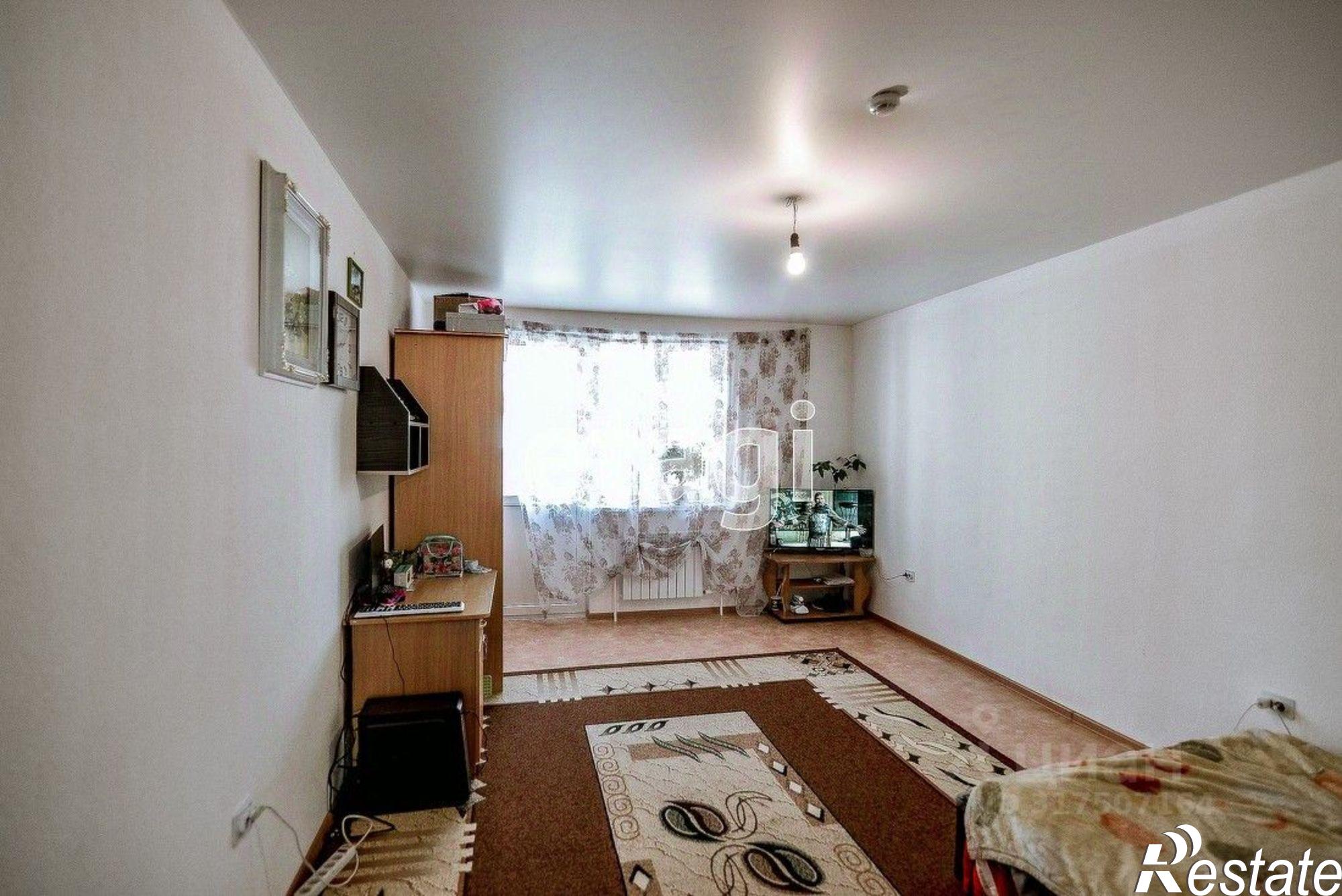 Купить квартиру за 12 200 000 рублей на ул 2-я Пионерская, 47