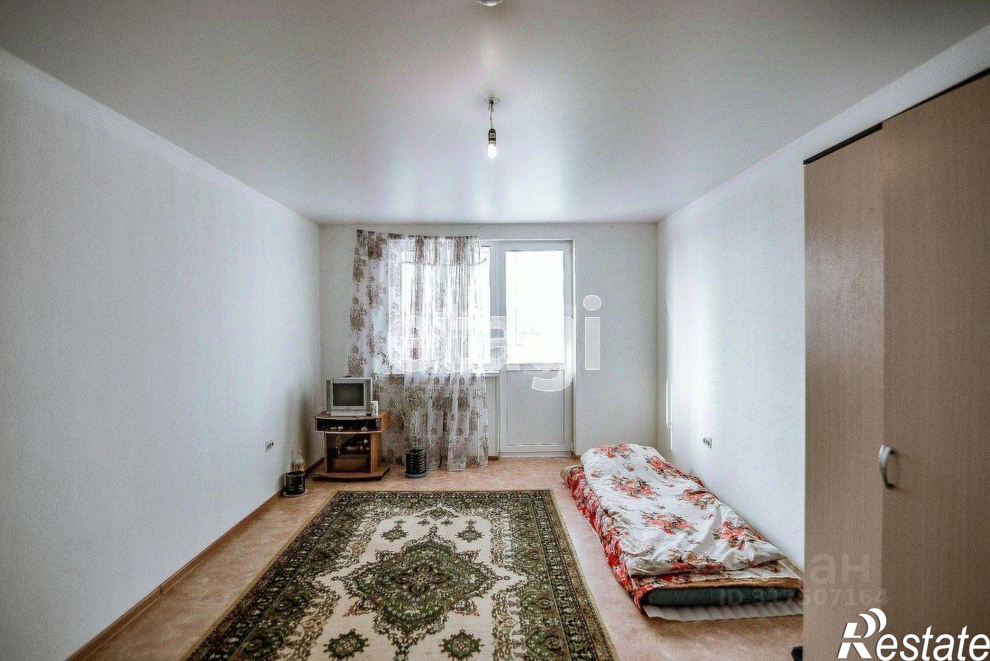 Купить квартиру за 12 200 000 рублей на ул 2-я Пионерская, 47