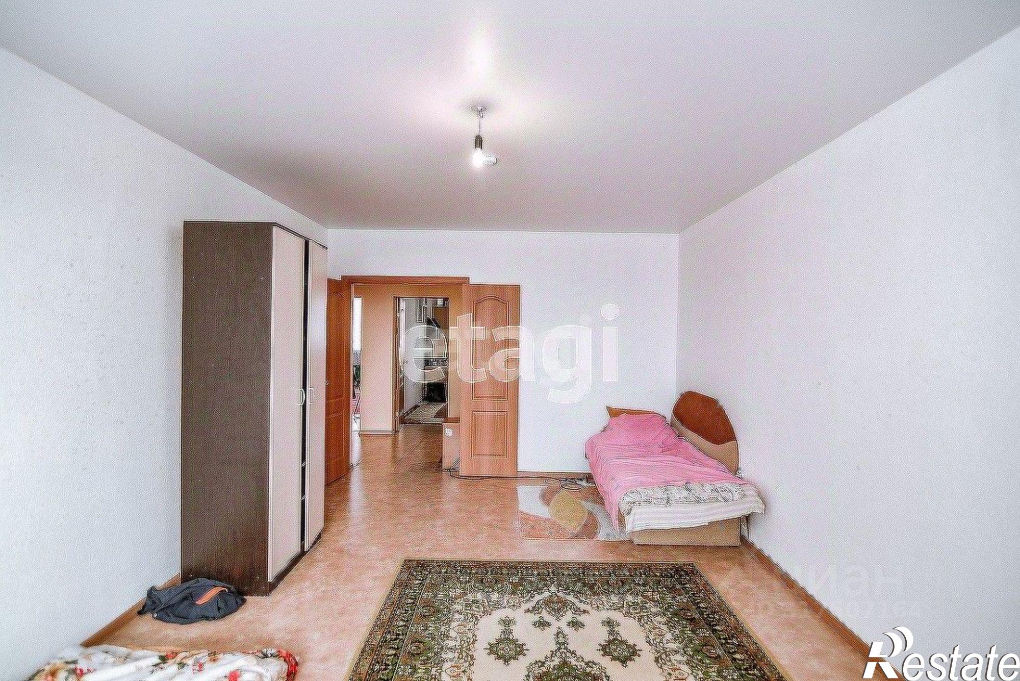 Купить квартиру за 12 200 000 рублей на ул 2-я Пионерская, 47