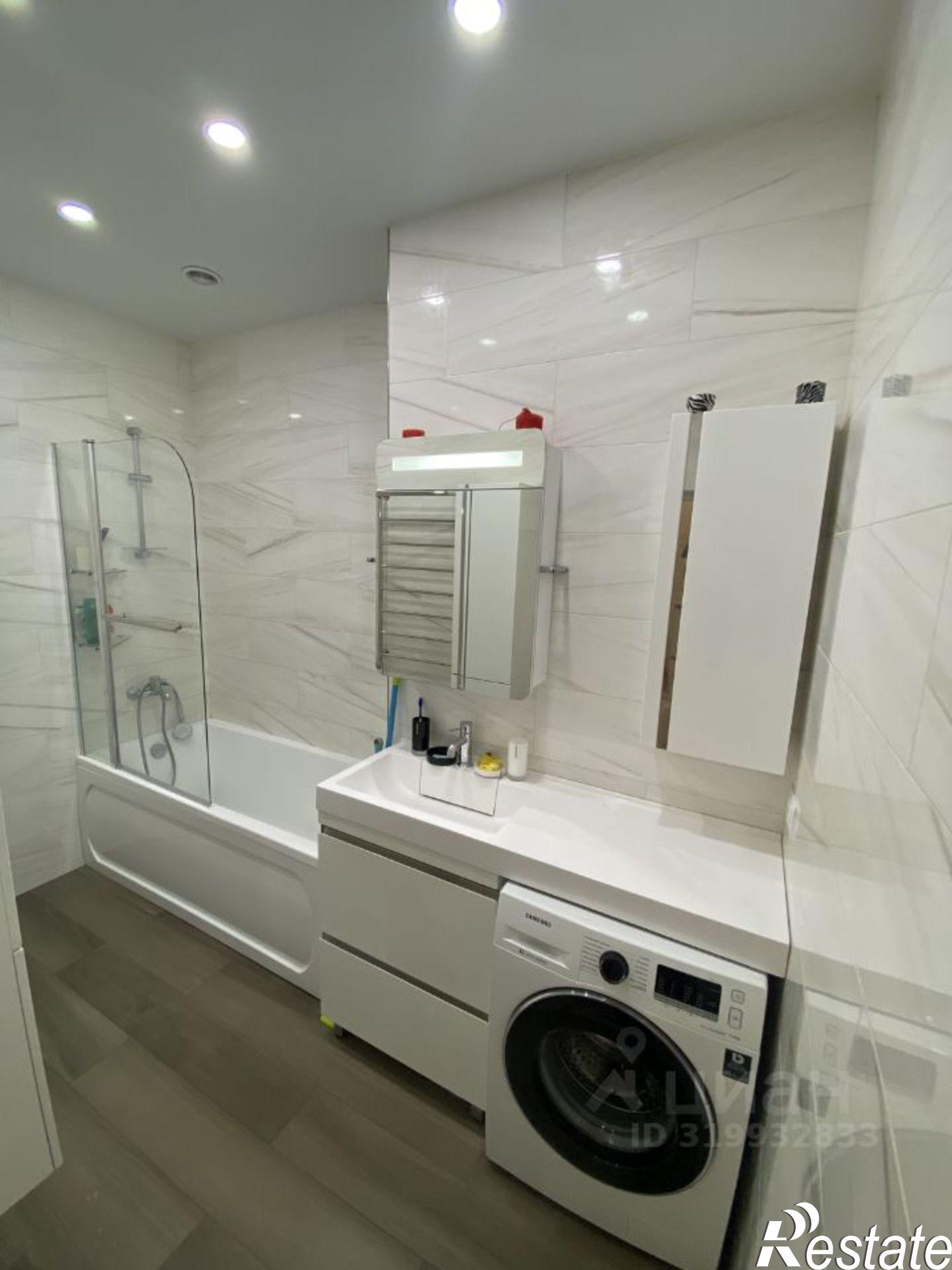 Купить квартиру за 15 150 000 рублей на ул Ветеранская, 16 7